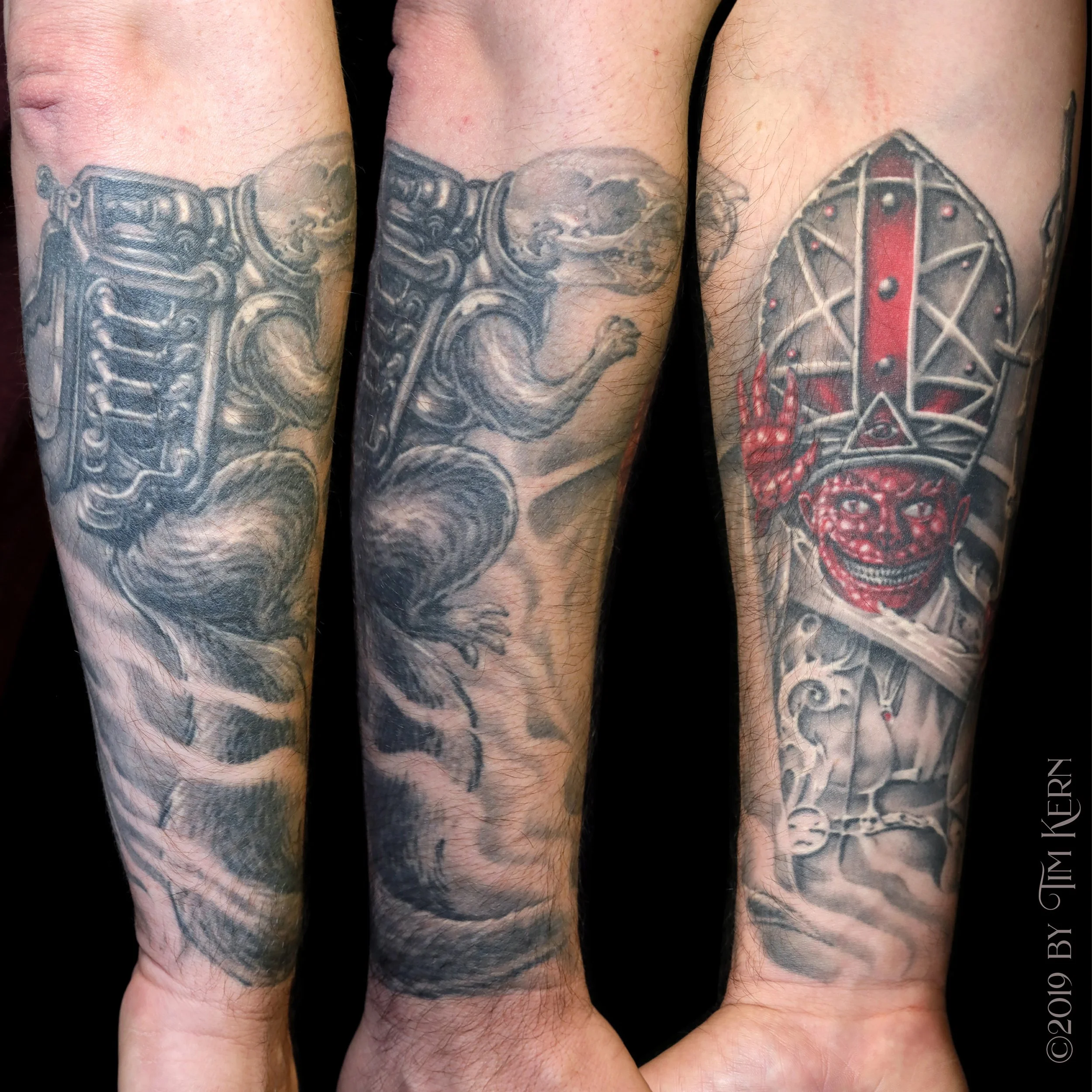 Lizard-Pope-Squirrel-Machine-Healed-Tattoo.jpg