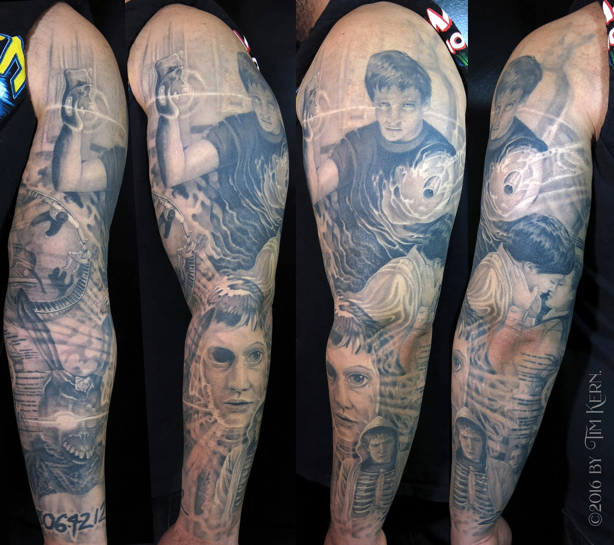 Donnie-Darko-Frank-Jake-Gyllenhaal-Realism-Portrait-Sleeve-Tattoo.jpg