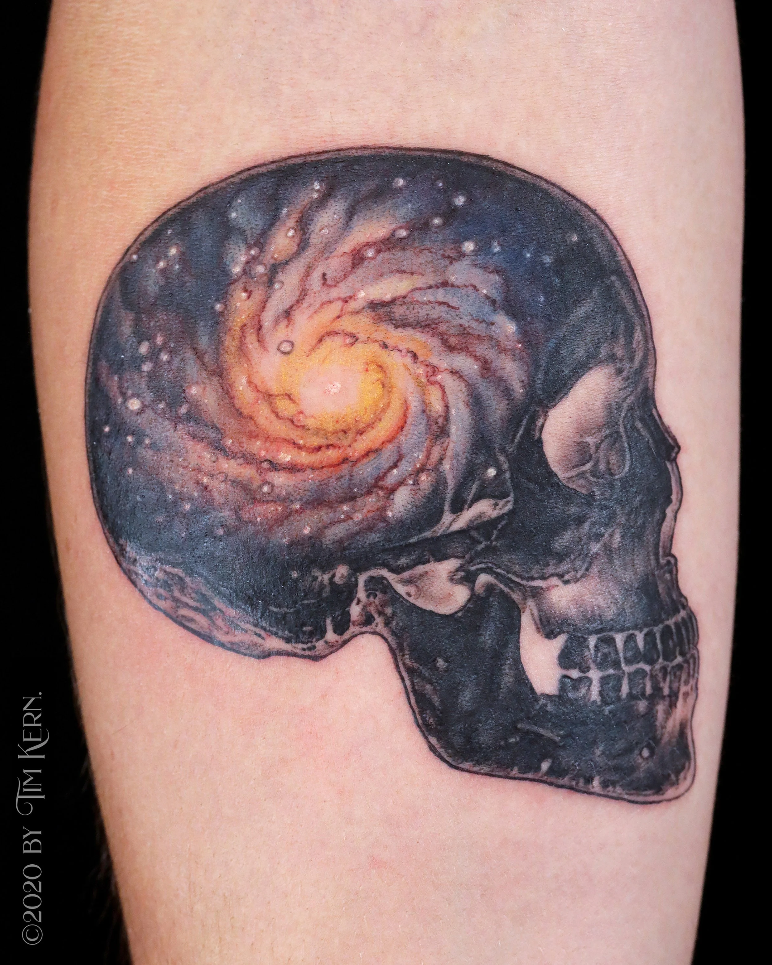 Galaxy-Skull-Negative-Tattoo-copy.jpg