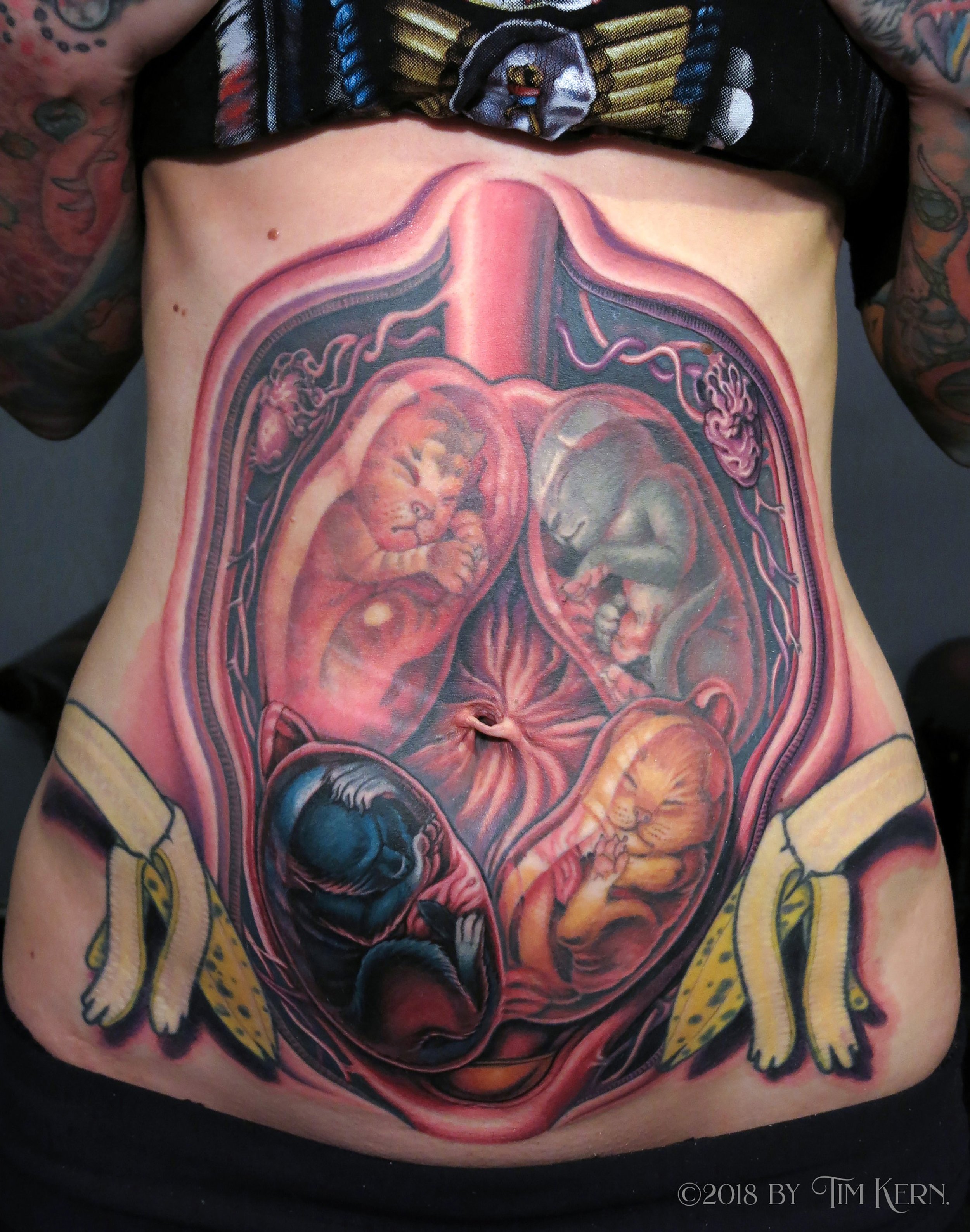 Helvak-Cat-Fetus-Kitten-Bags-Womb-Bananas-Tattoo.jpg