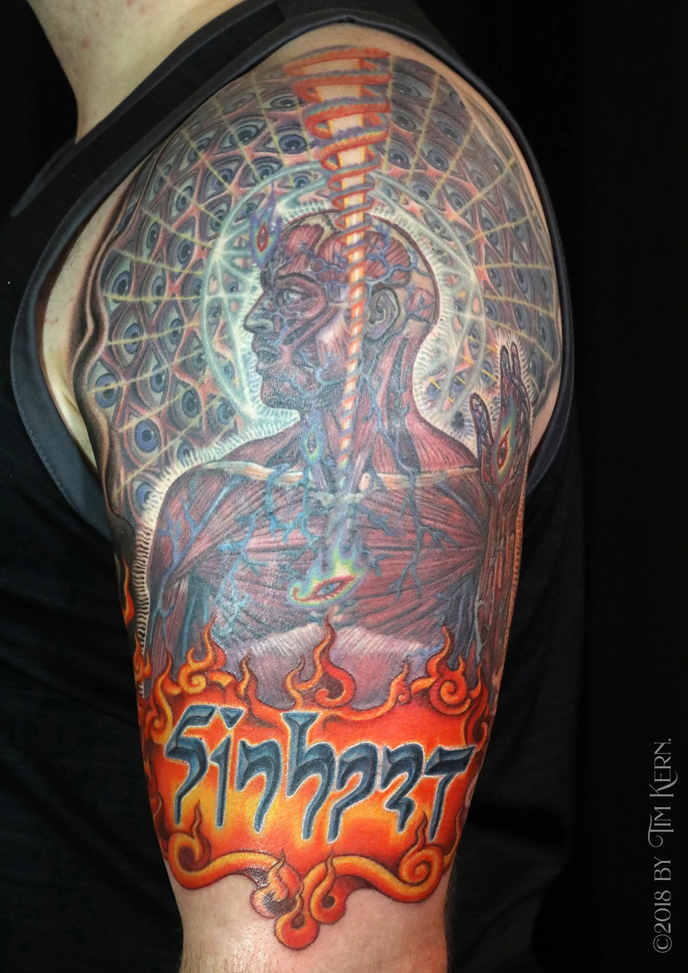 Alex-Grey-Lateralus-Sinhart-Death-Coverup-Tattoo.jpg