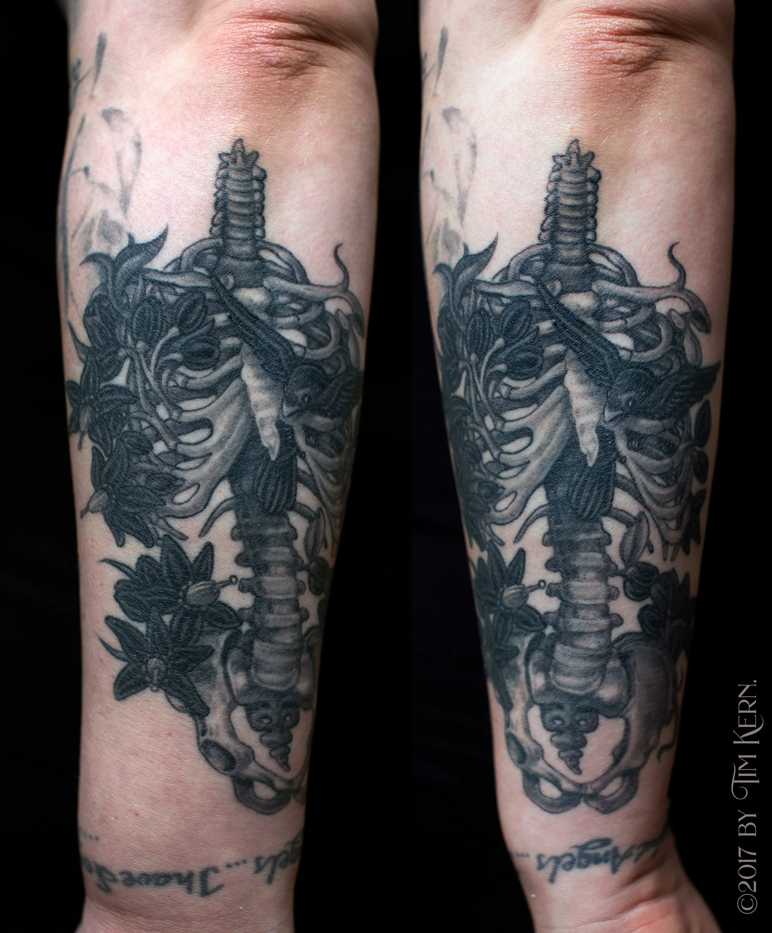 Flower-Skeleton-Torso-Birdcage-Tattoo.jpg