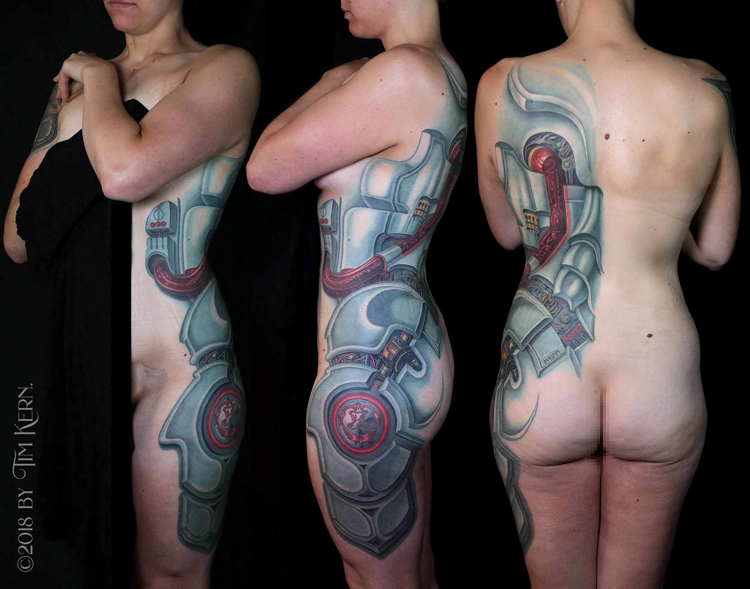 Mechanical-Armour-Robot-Biomech-Armor-Droid-Backpiece-Tattoo.jpg