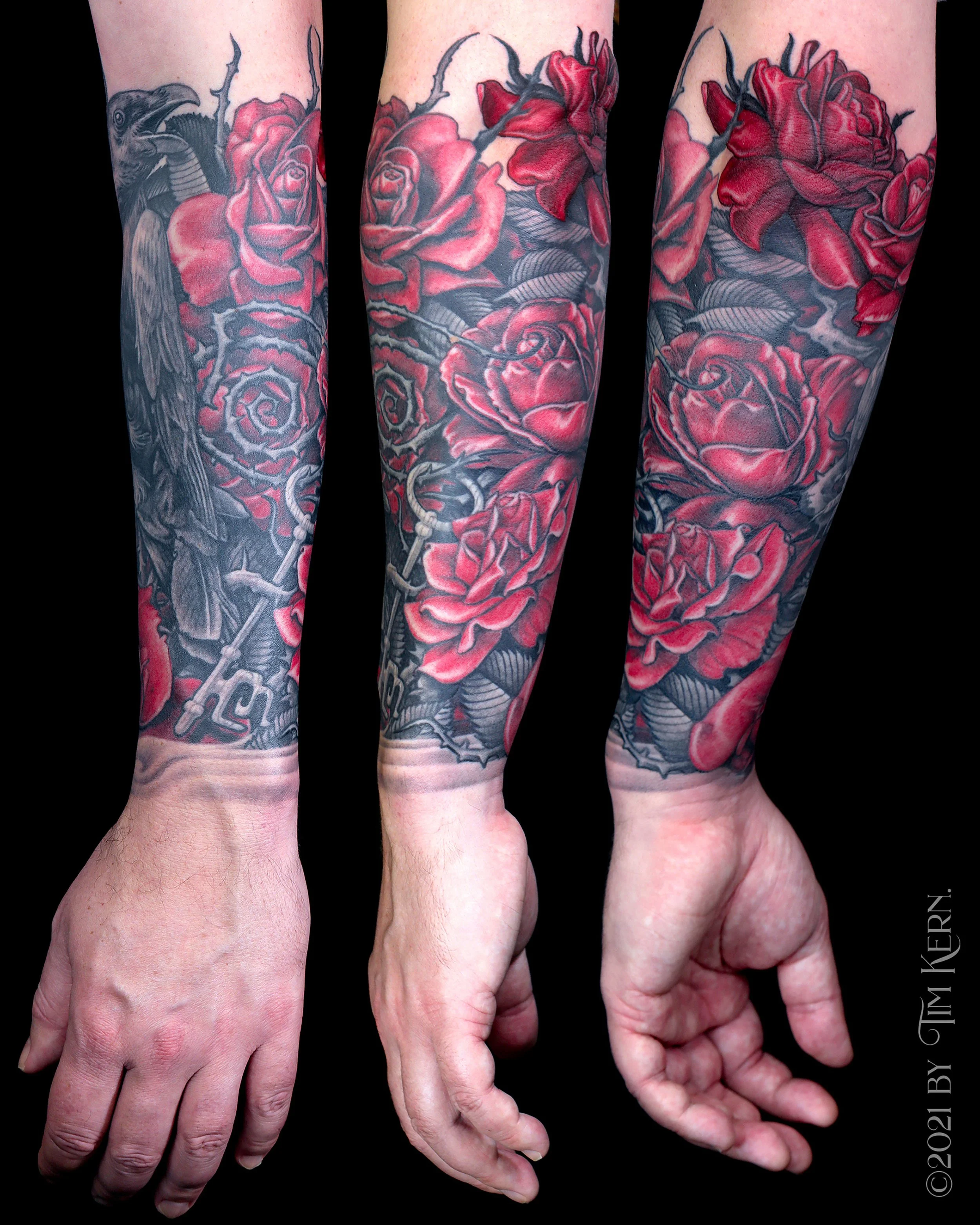 Dark-Tower-Stephen-King-Raven-Gunslinger-Rose-Raven-Key-Tattoo2-copy.jpg