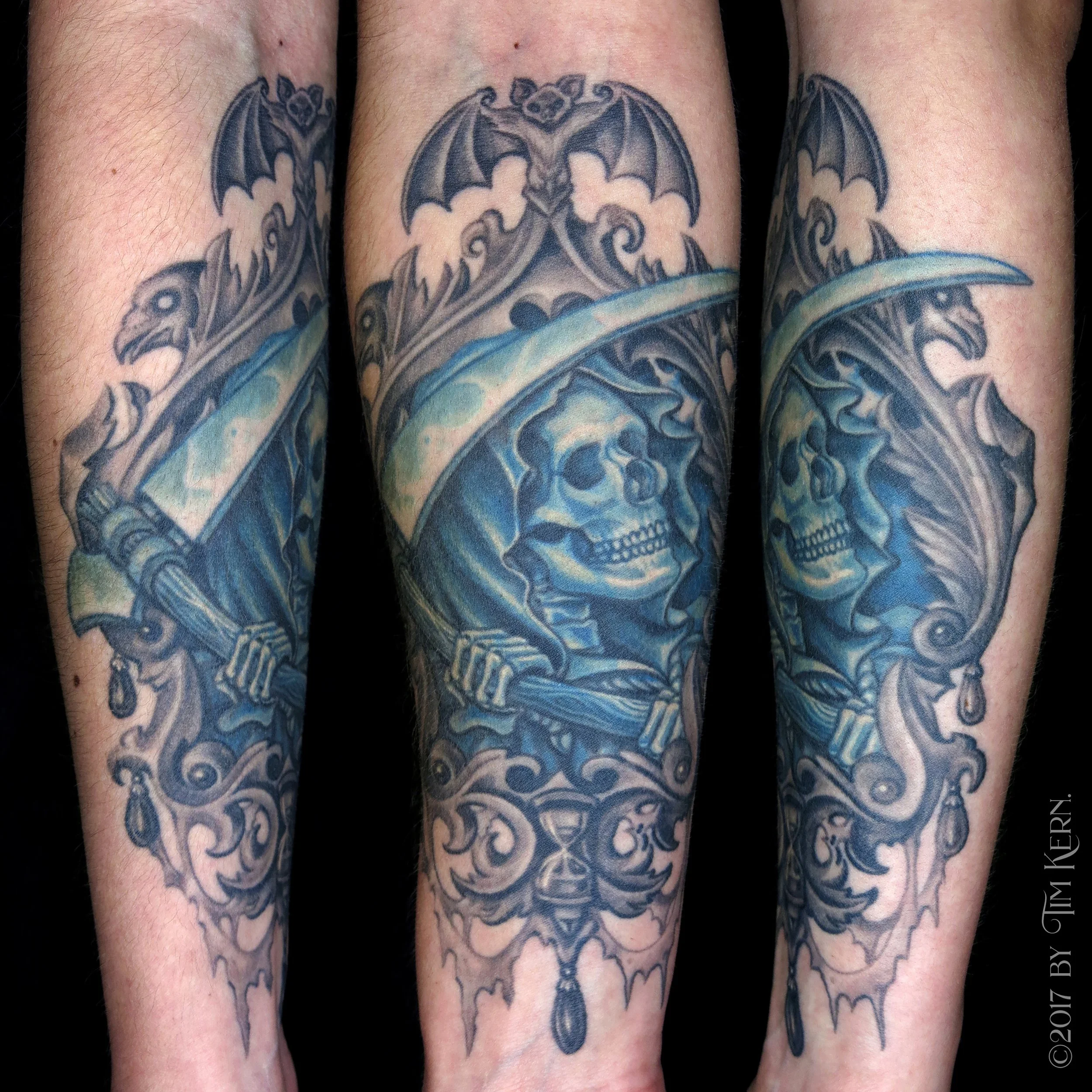 Grim-Reaper-Scythe-Coverup-Forearm-Tattoo-copy.jpg