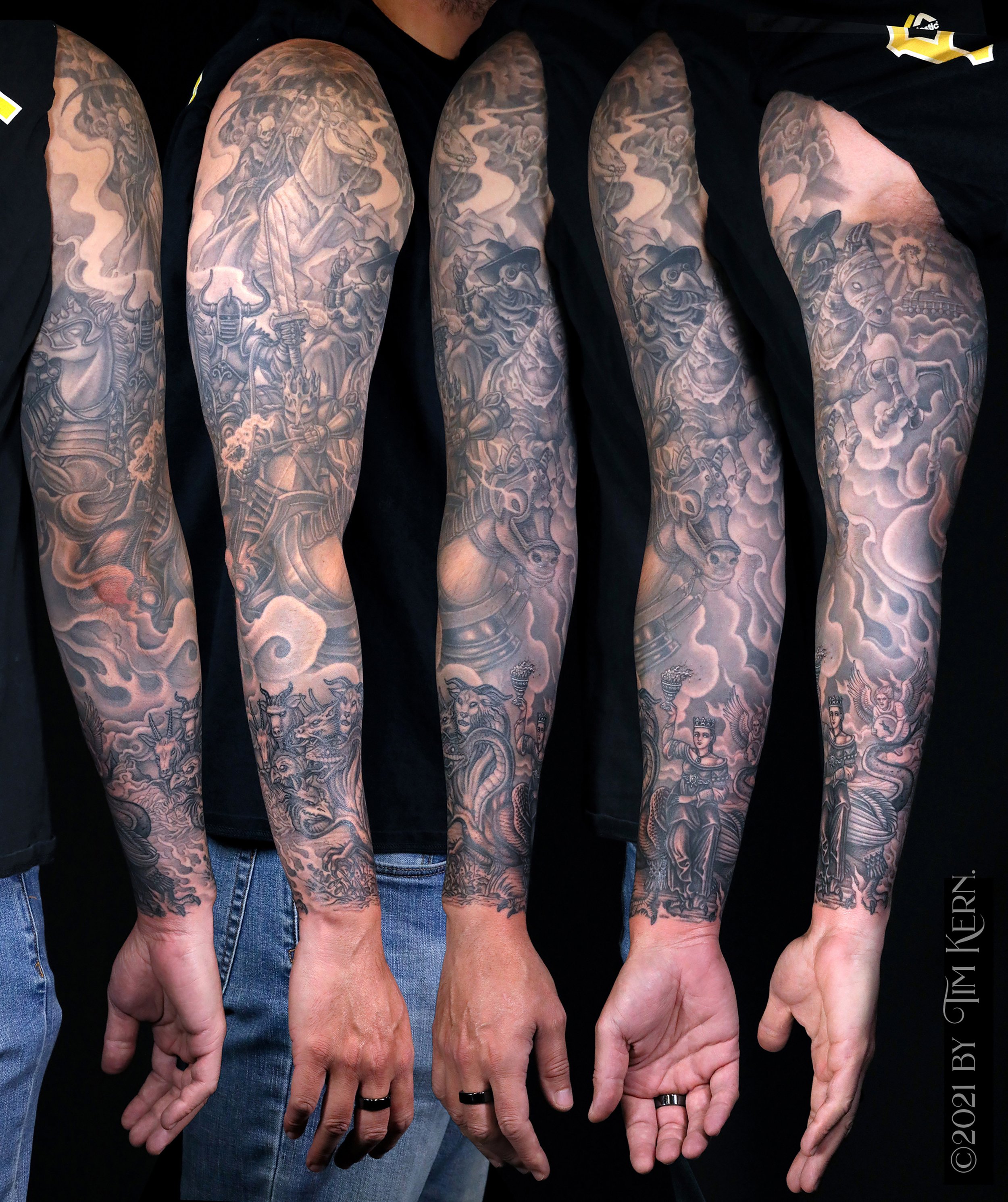 Four-Horsemen-Apocalypse-Whore-Of-Babylon-Lamb-Of-God-Sleeve-Tattoo-copy.jpg