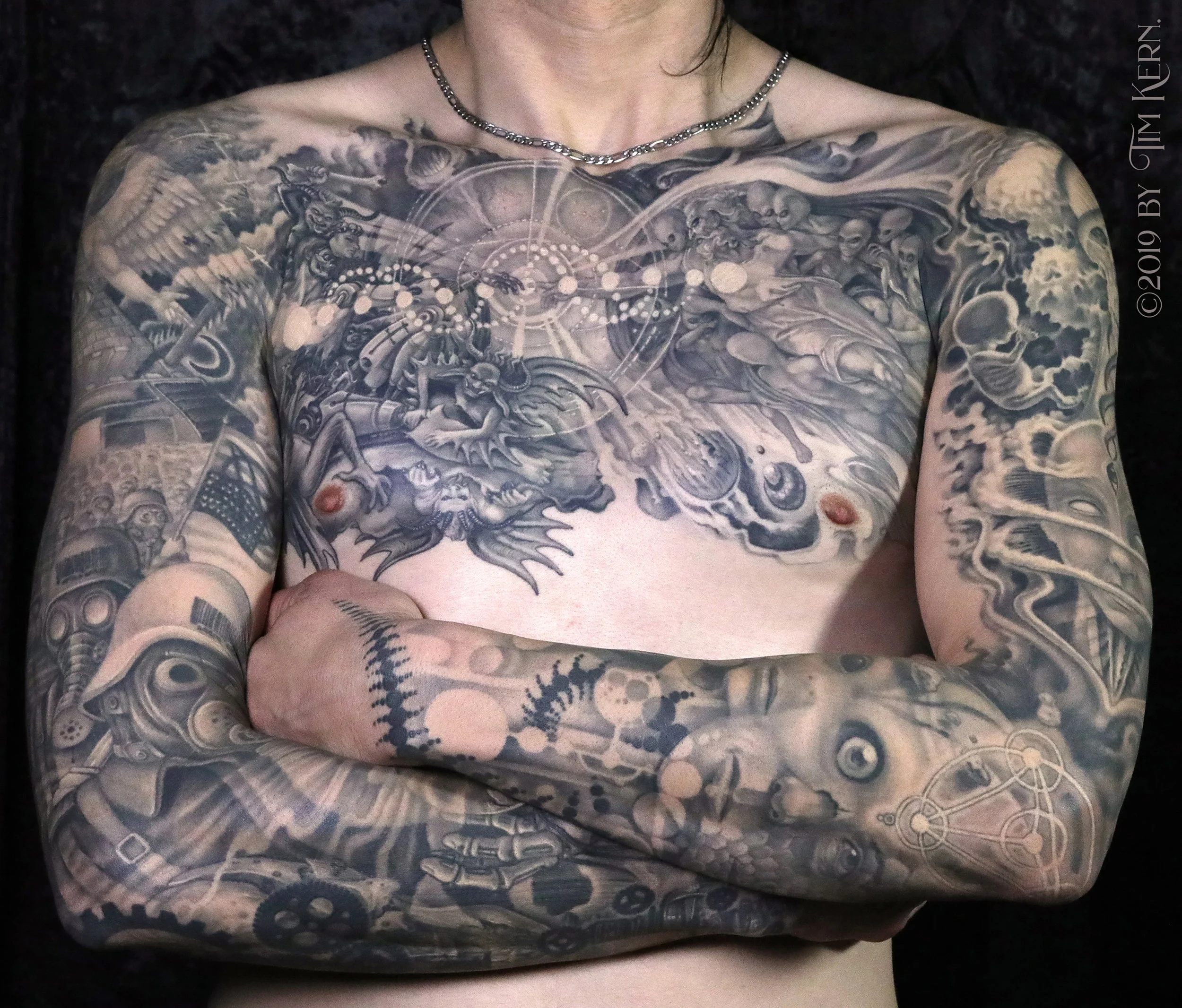 Creation-Of-Adam-Atom-AI-Grey-Alien-Hieronimus-Bosch-Crop-Circle-Tattoo.jpg