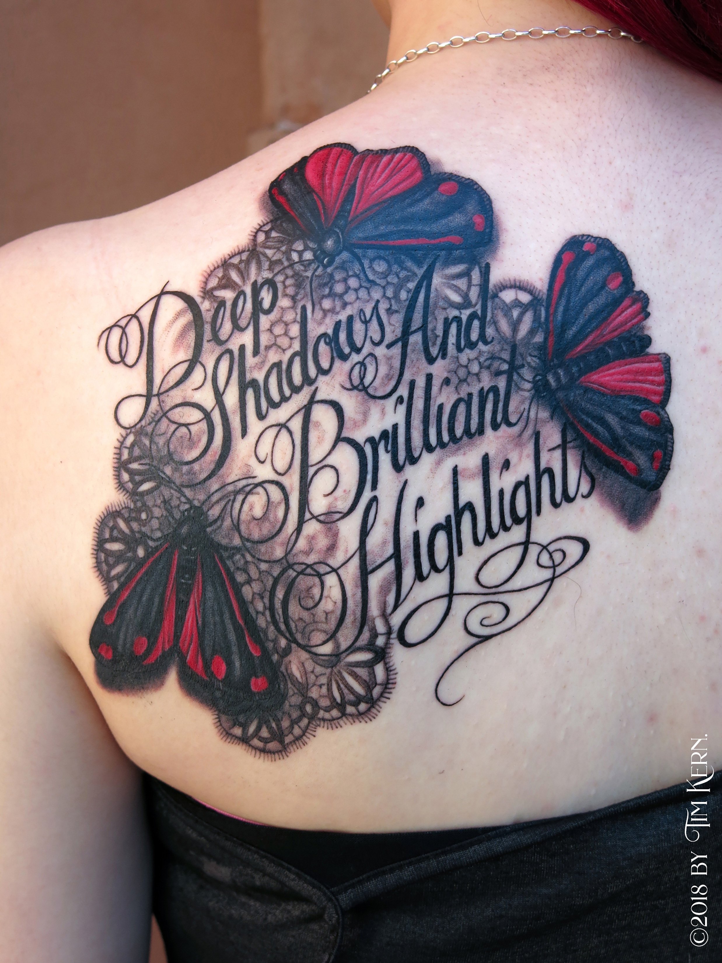 Deep-Shadows-Brilliant-Highlights-Moth-Lace-Tattoo.jpg