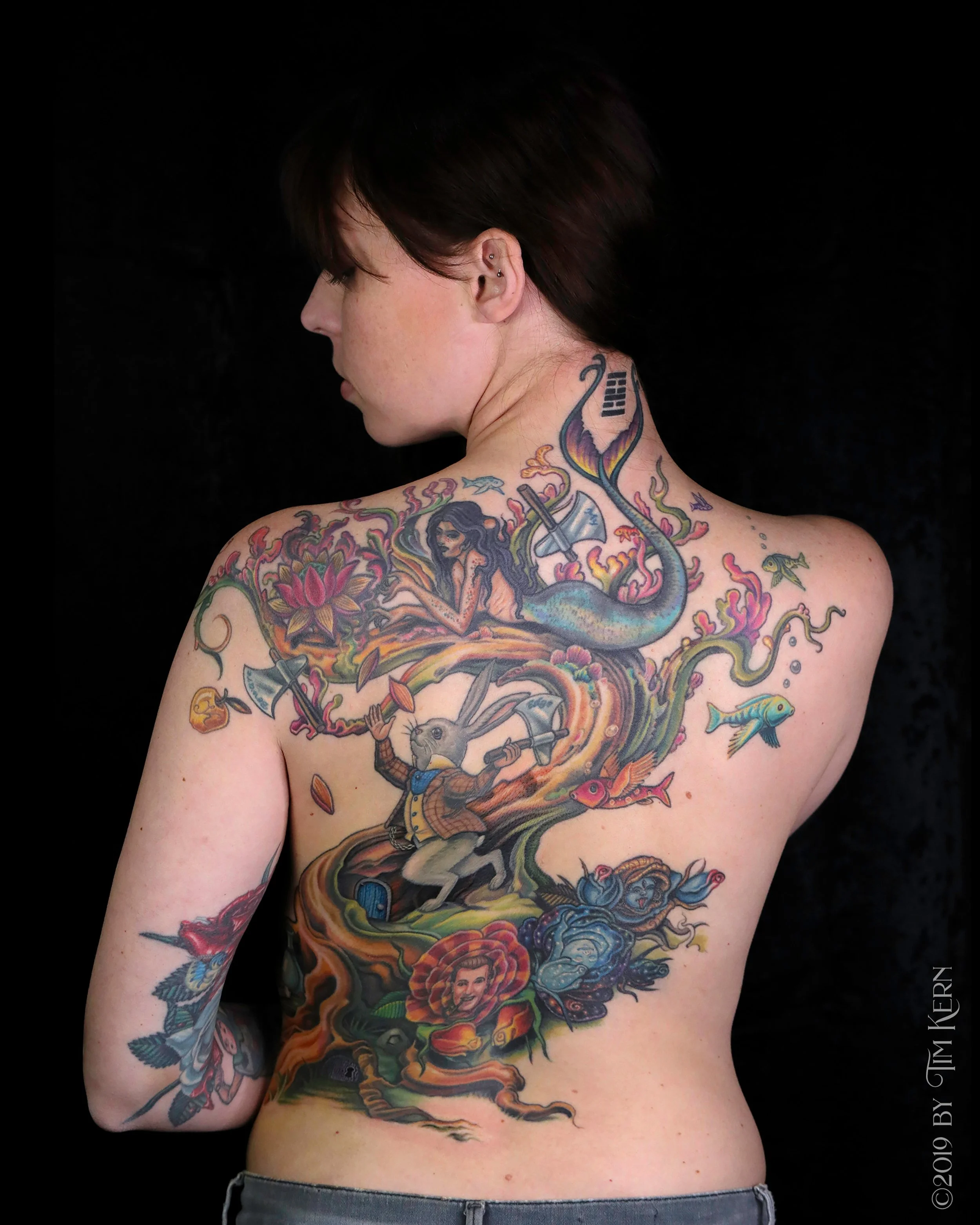 Alice-In-Subgenius-Land-Tattoo.jpg