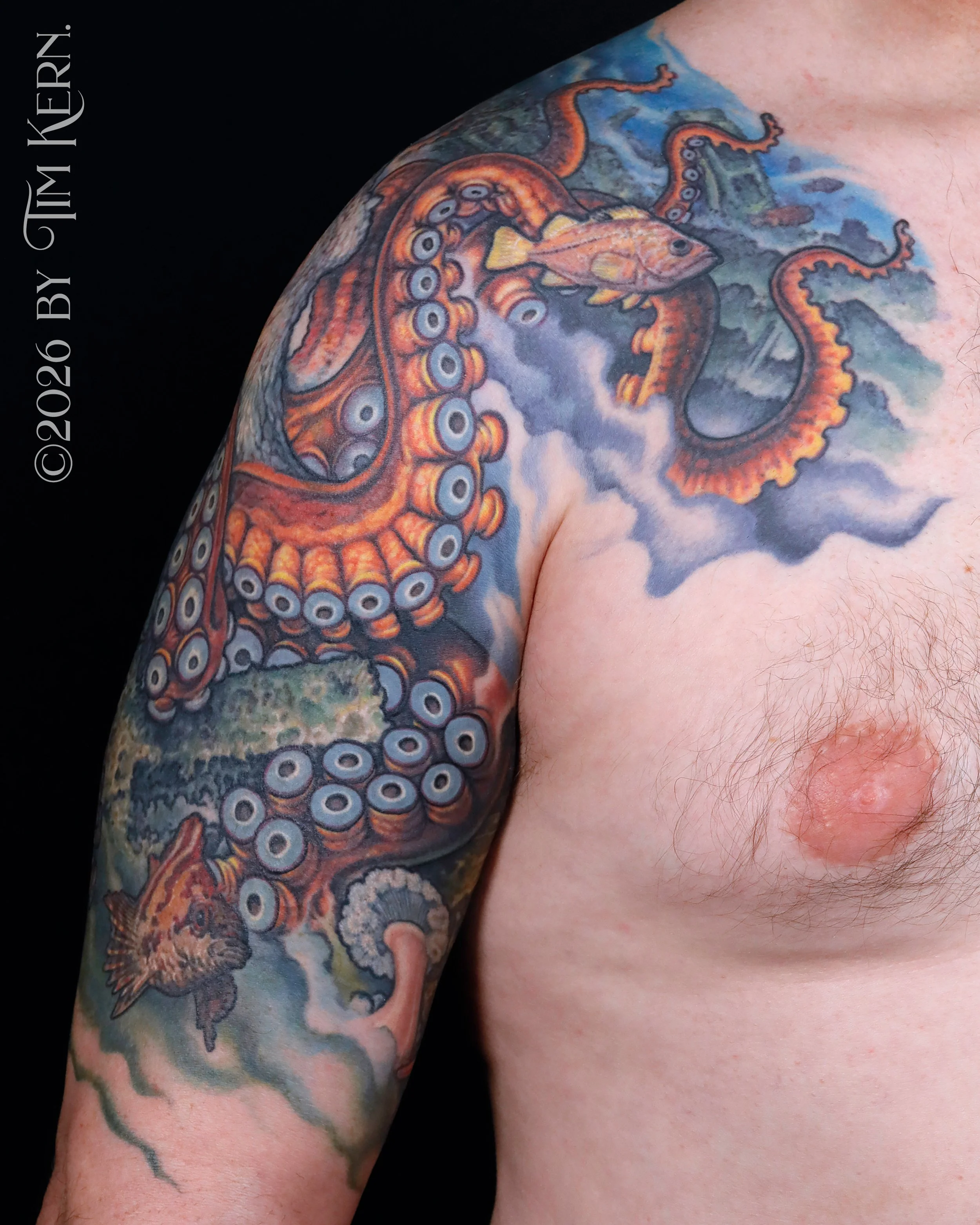 Pacific-Octopus-Coverup-3.jpg