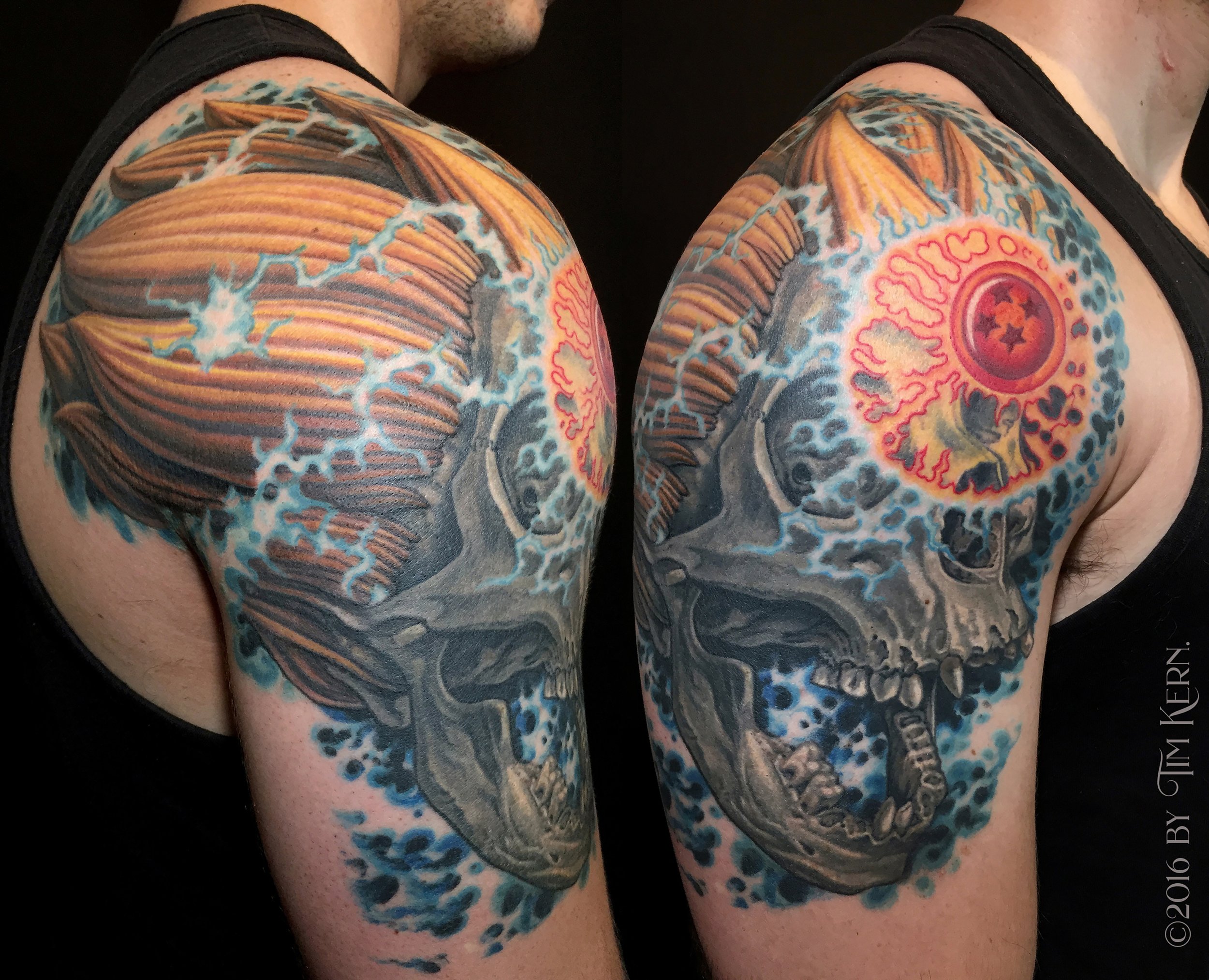 Dragonball-Z-Goku-Skull-Lightning-Tattoo.jpg