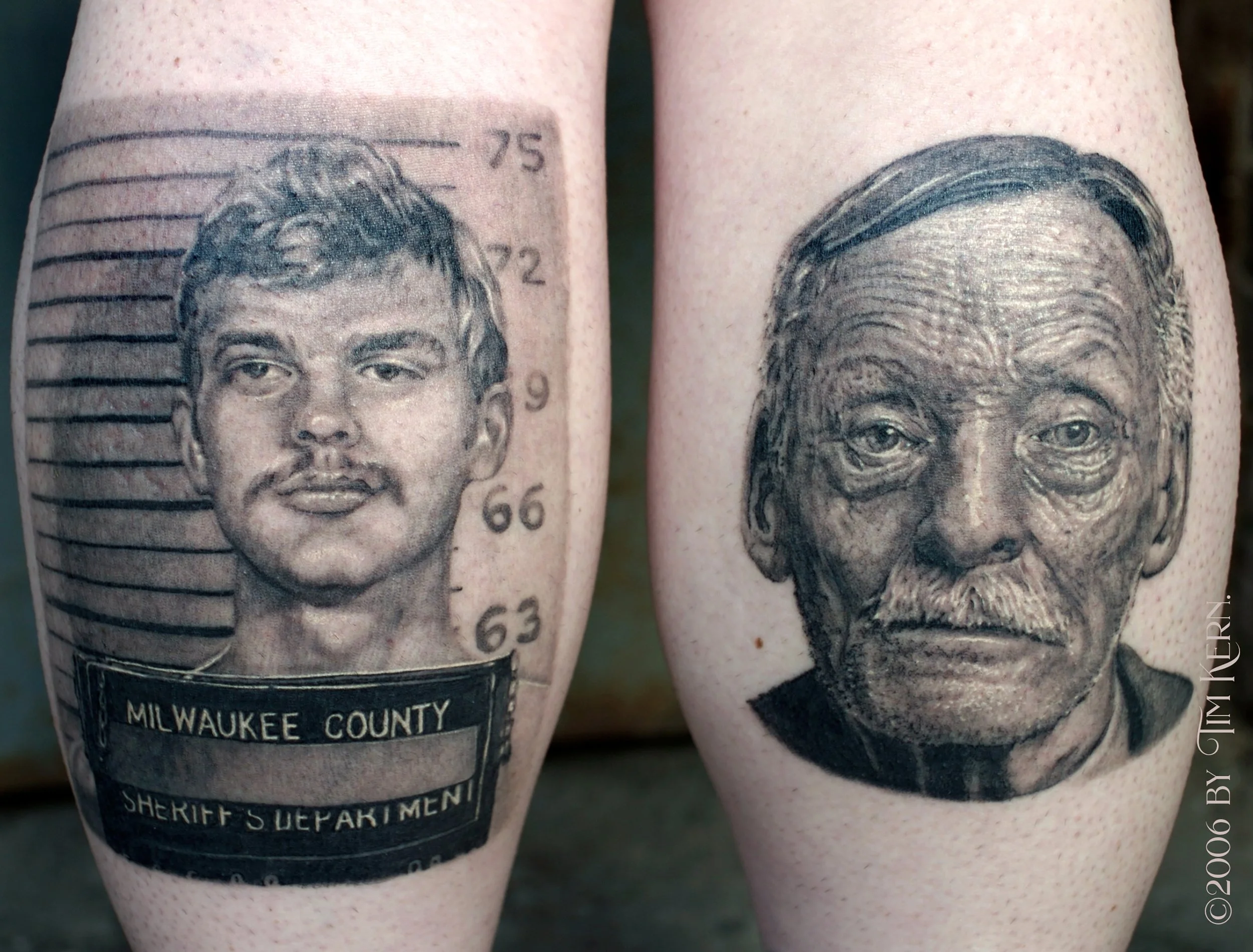 Cannibal-Killers-Mugshot-Jeffrey-Dahmer-Albert-Fish-REalism-Portrait-Tattoo.jpg