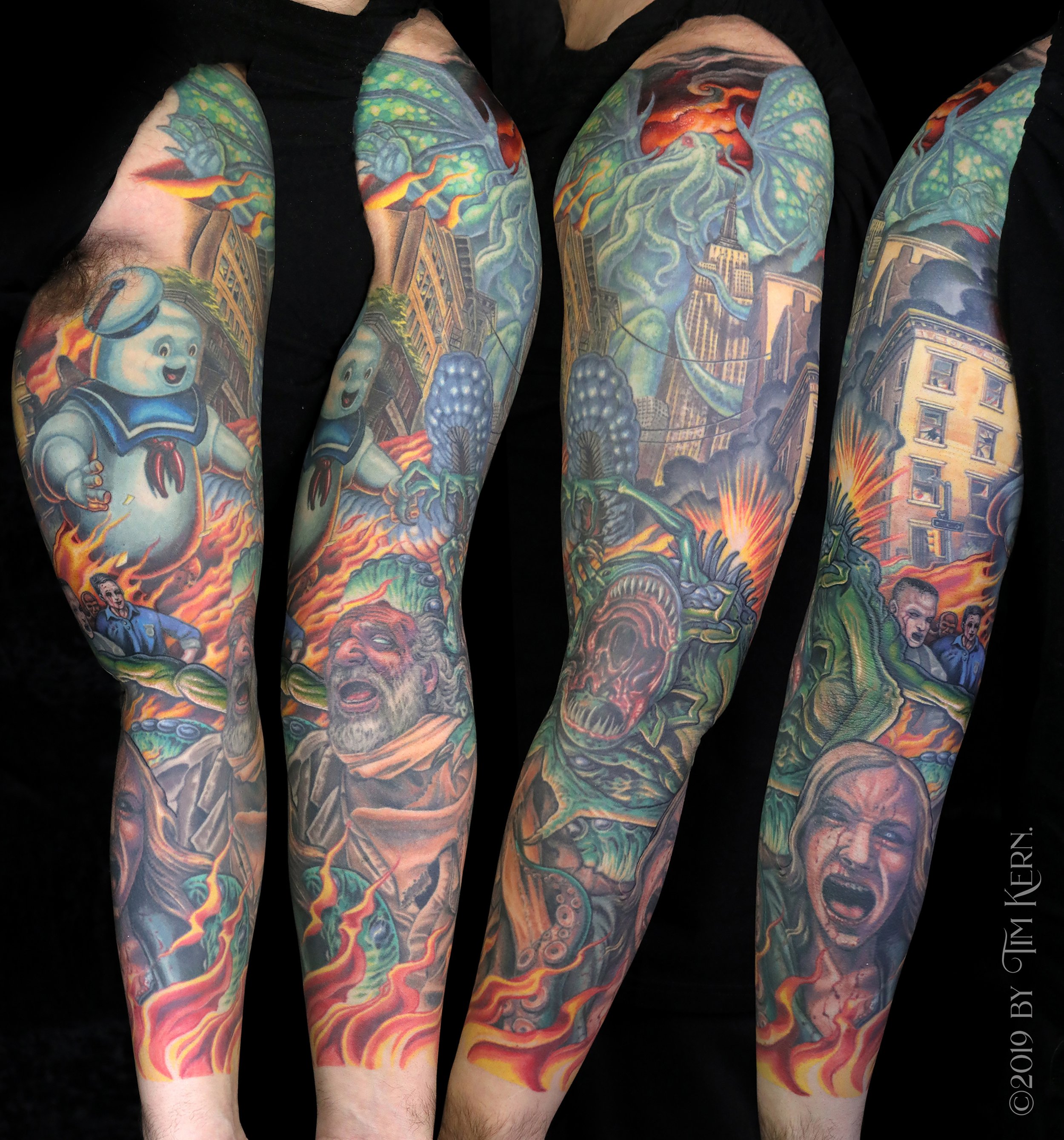 Ghostbusters-Marshmallow-Man-Cthulu-Lovecraft-Apocalypse-New-York-Tattoo.jpg
