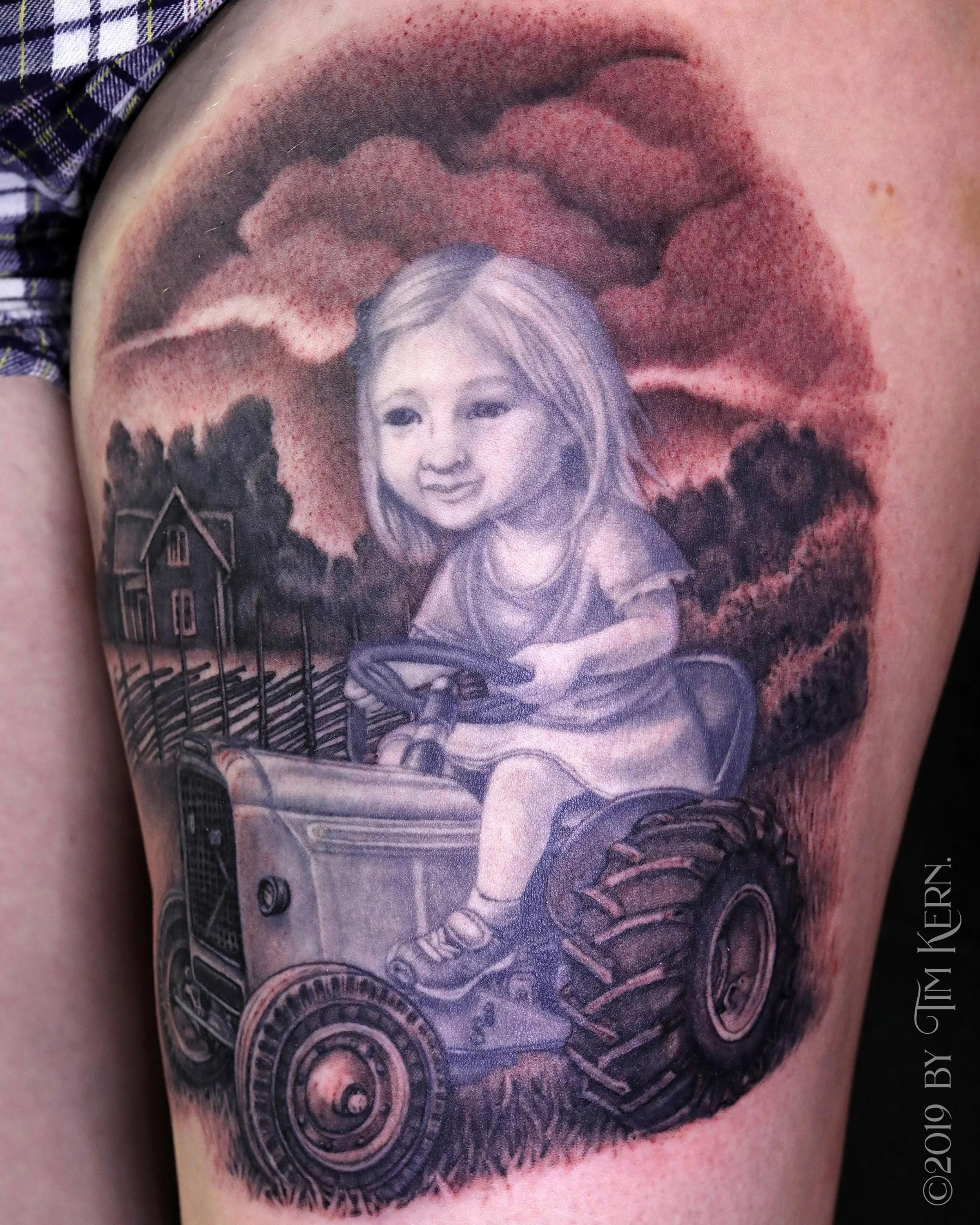 Swedish-Tractor-Farm-Daughter-Portrait-Tattoo2.jpg