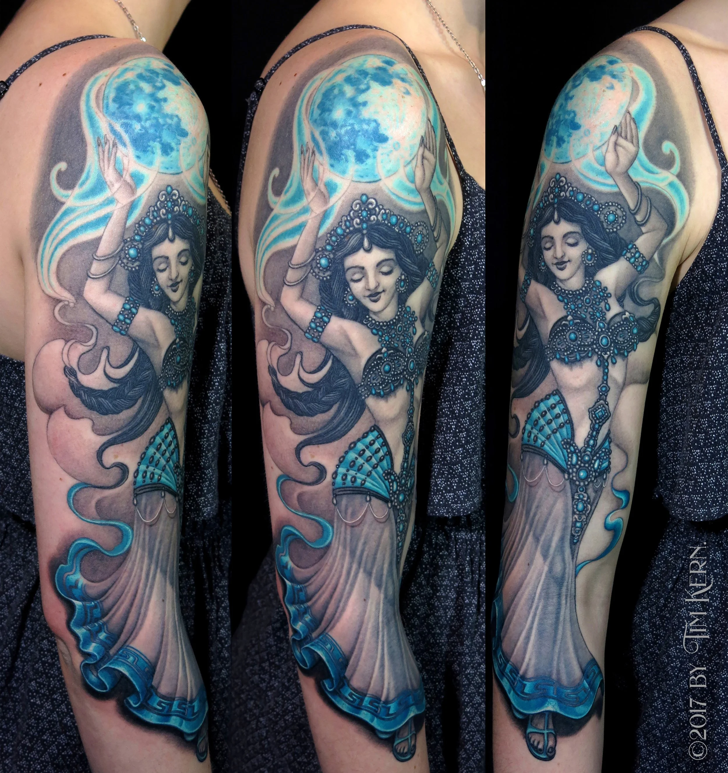 Gypsy-Dancer-Moon-Girl-Tattoo.jpg