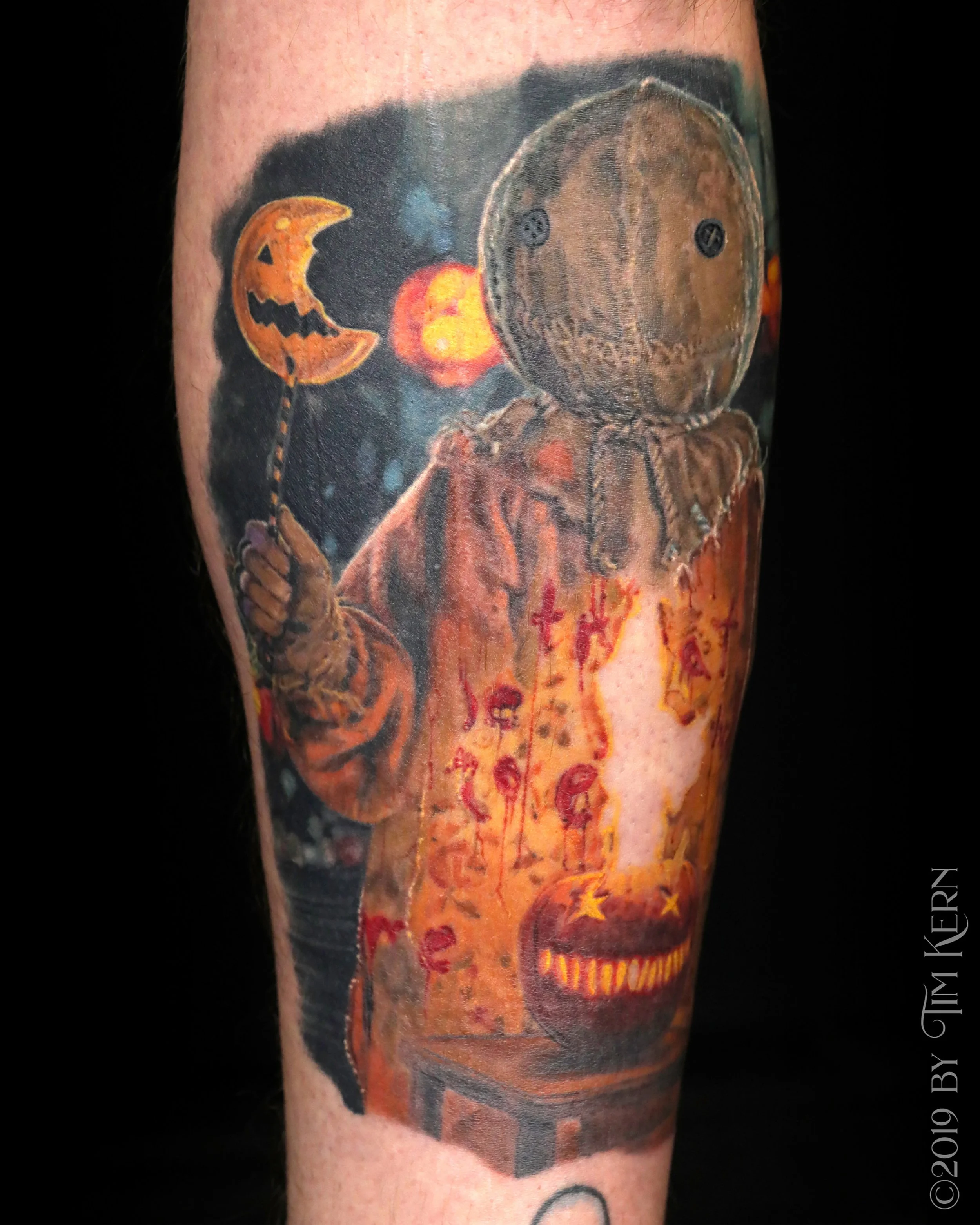 Sam-Trick-R-Treat-Halloween_Tattoo.jpg