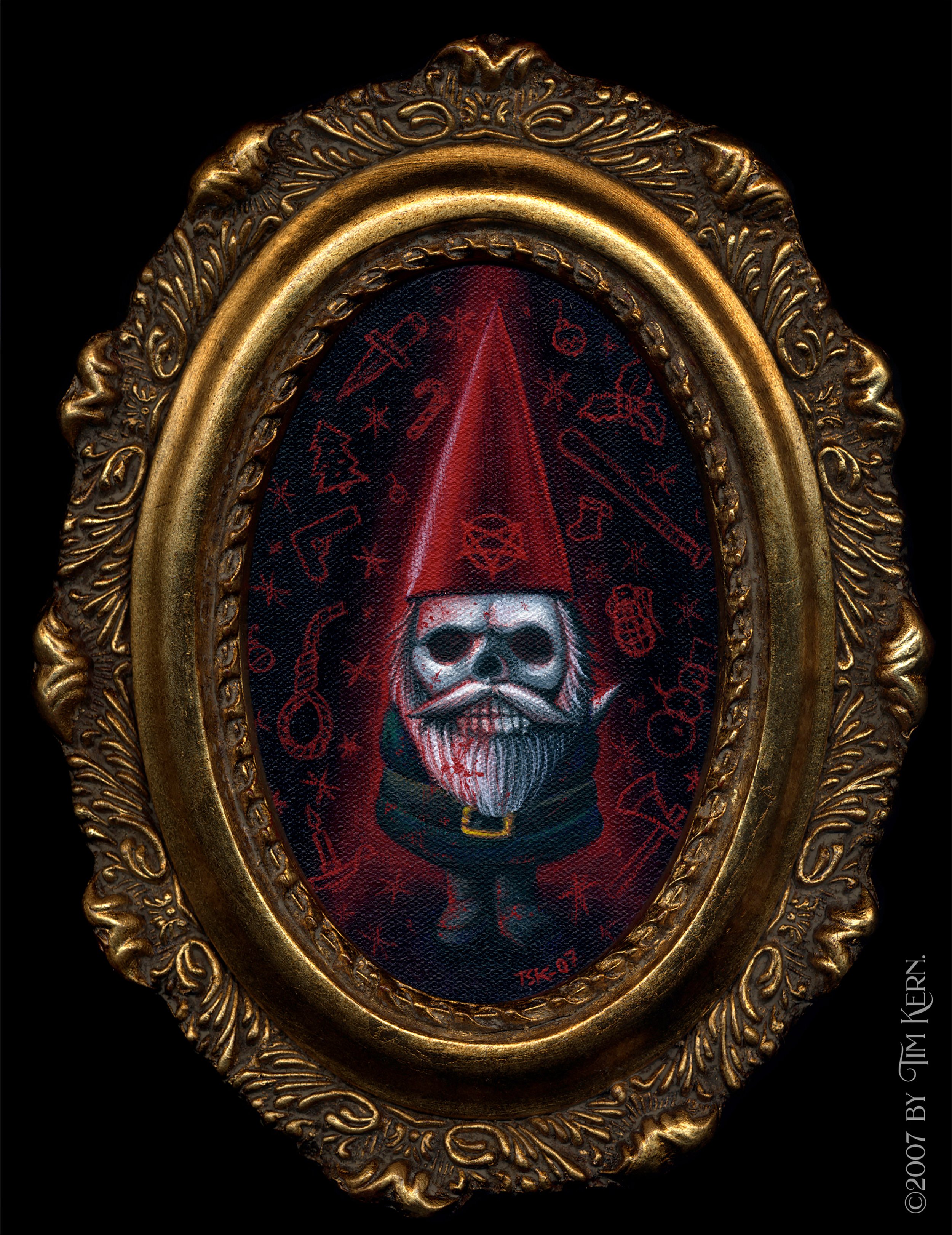 Tim-Kern-New-Art06.jpg