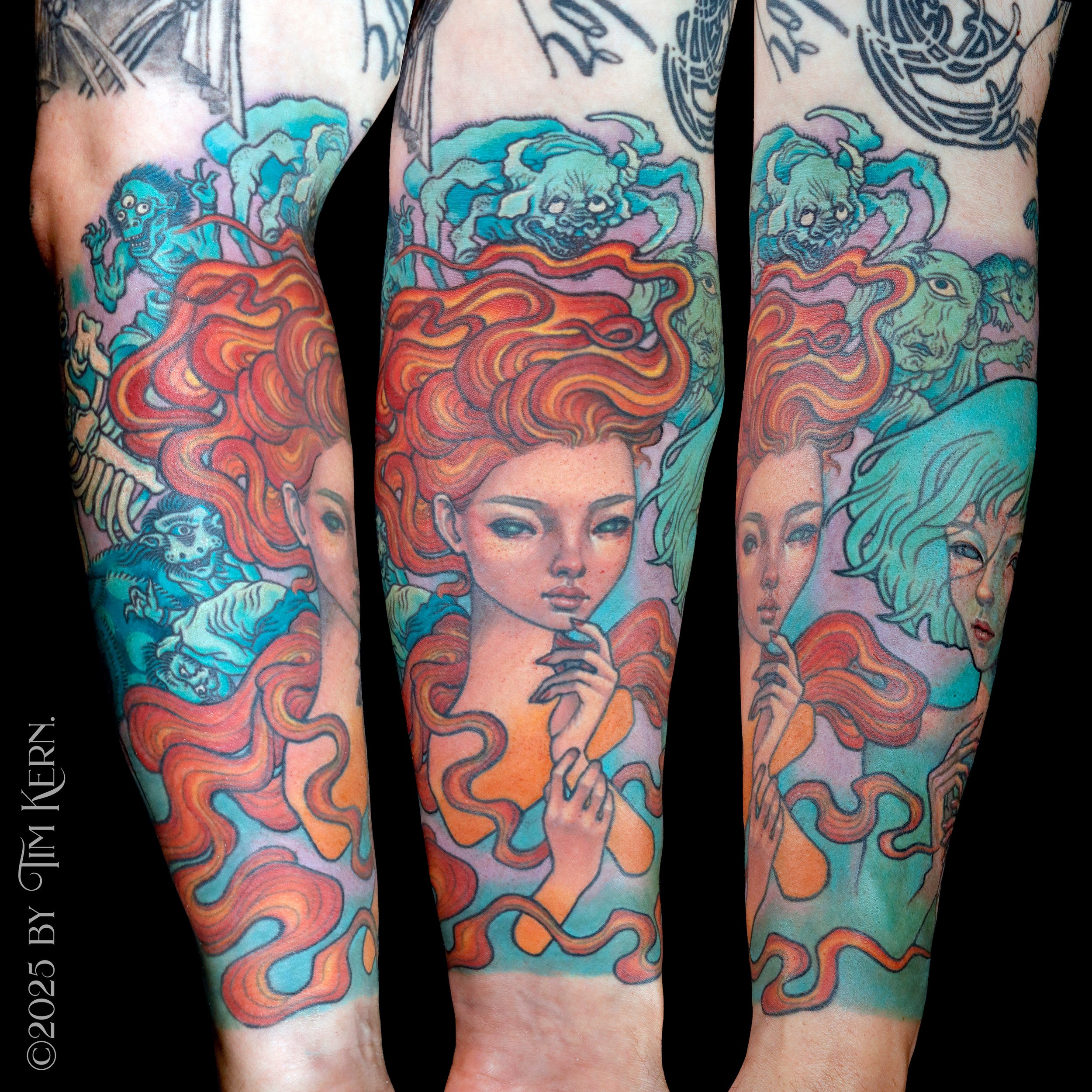 Yokai-Audrey-Kawasaki-Tattoo-1.jpg