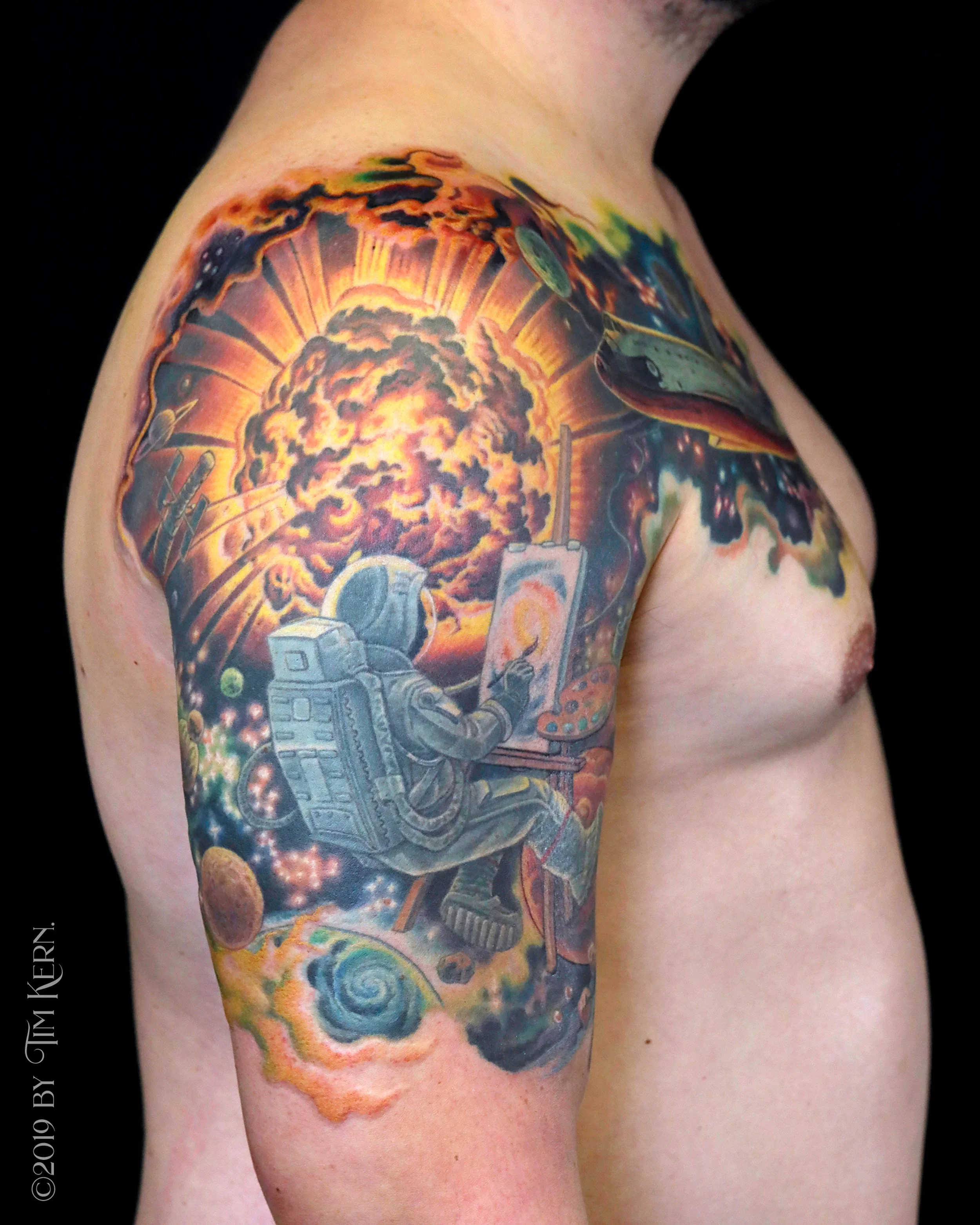 Astronaut-Artist-Space-Shuttle-Tattoo.jpg