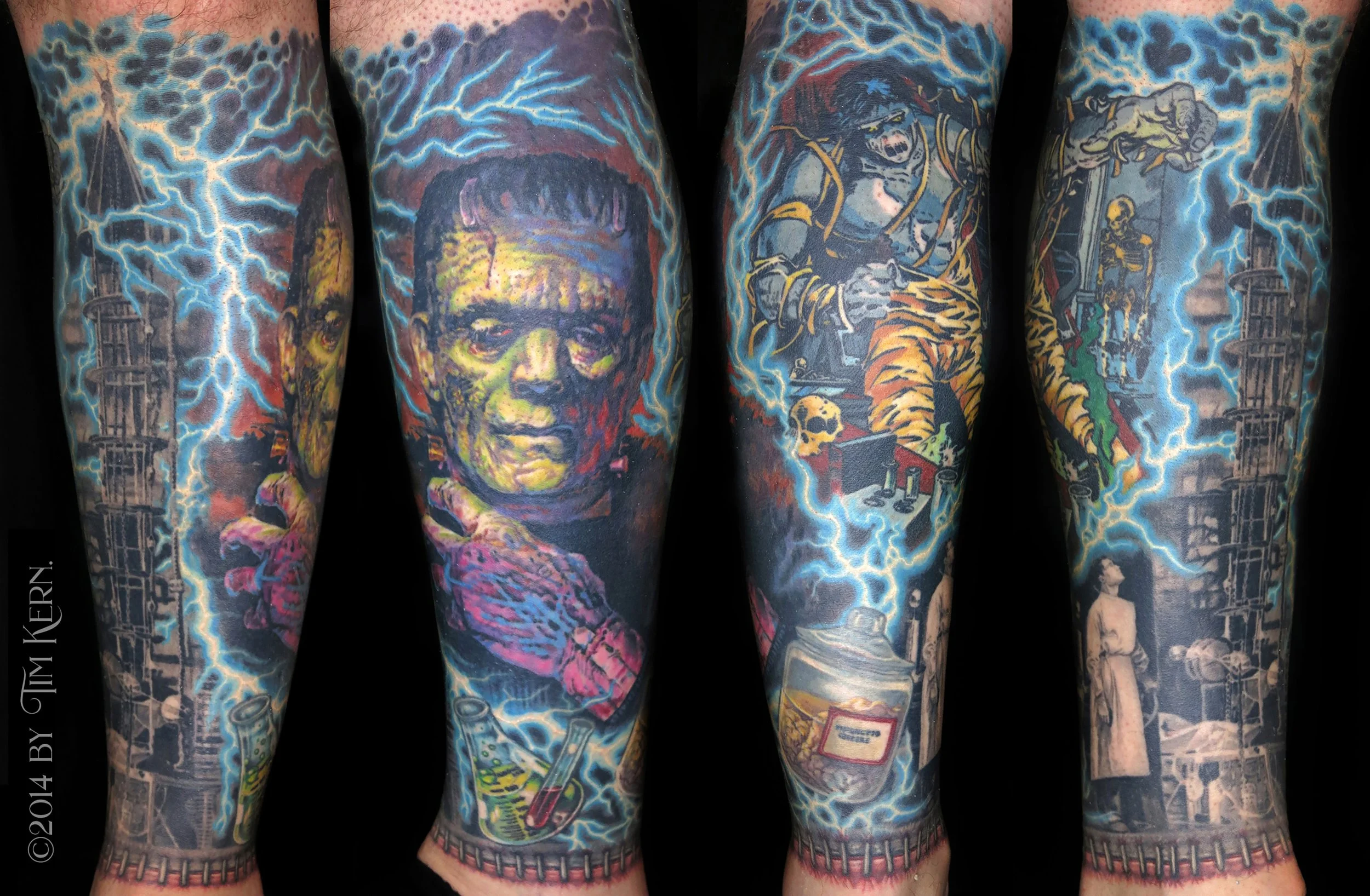 Frankenstein-Basil-Gogos-James-Whale-Marvel-Comics-Brain-Color-Portrait-Realism-Comic-Book-Tattoo-copy.jpg