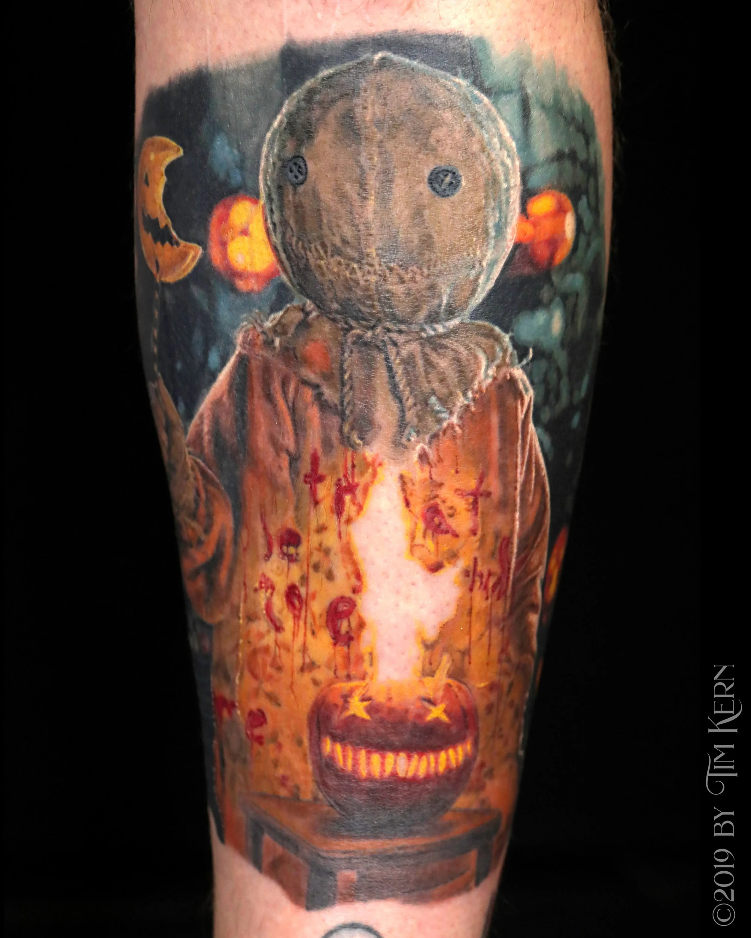 Sam-Trick-R-Treat-Halloween_Tattoo2.jpg