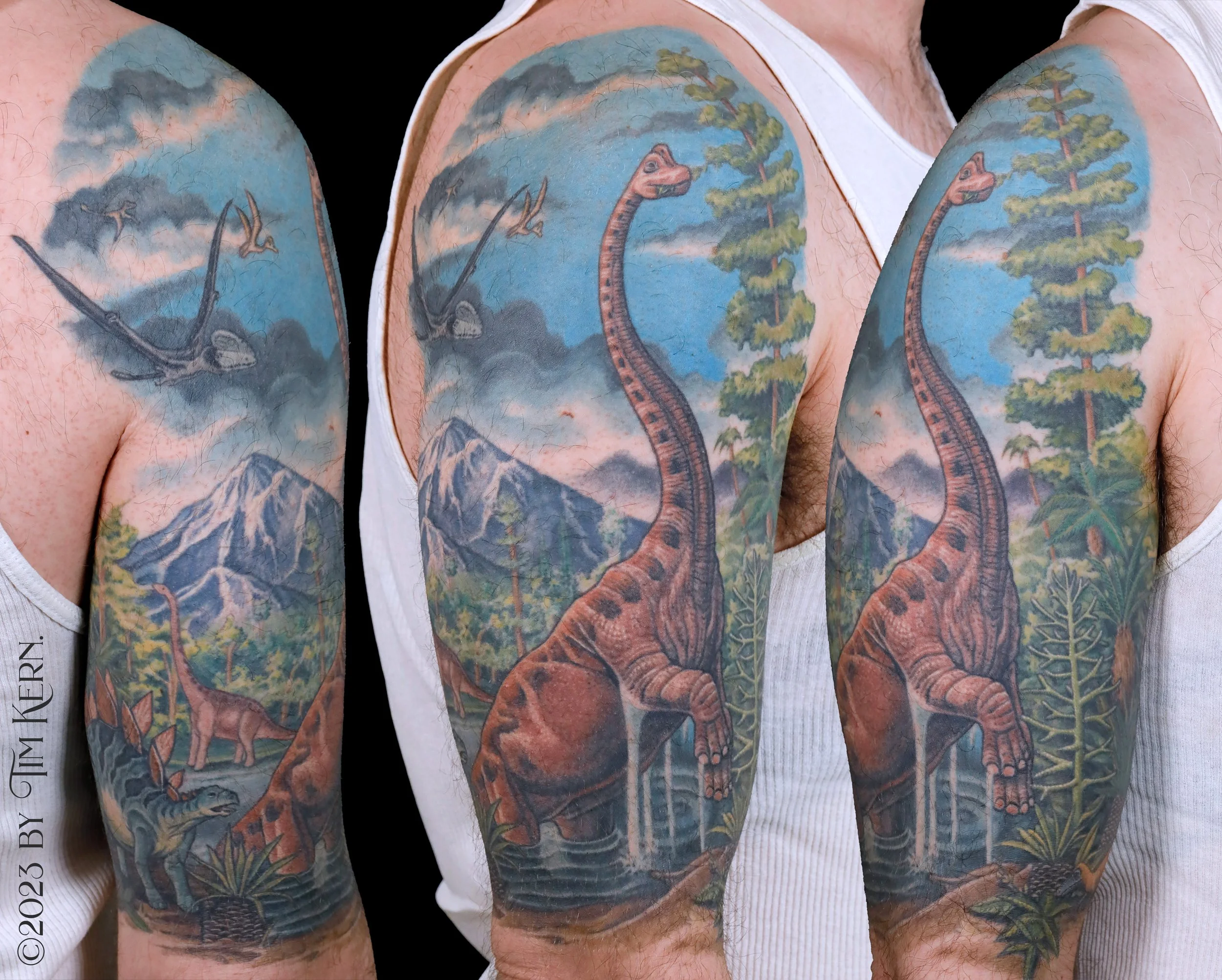 RoderickDinosaurs.jpg