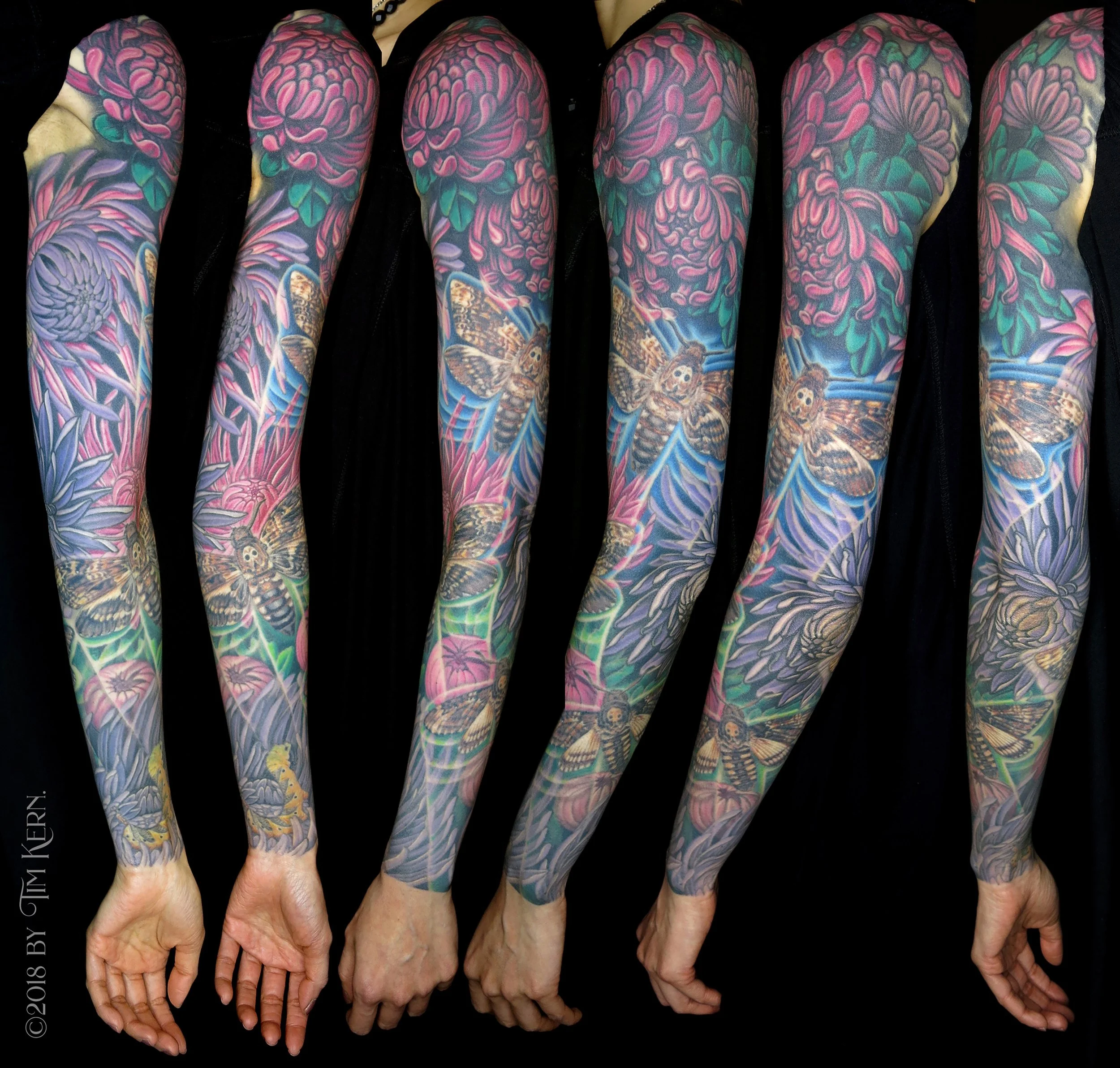 DeathsHead-Moth-Crysanthemum-Japanese-Color-Realism-Tattoo.jpg