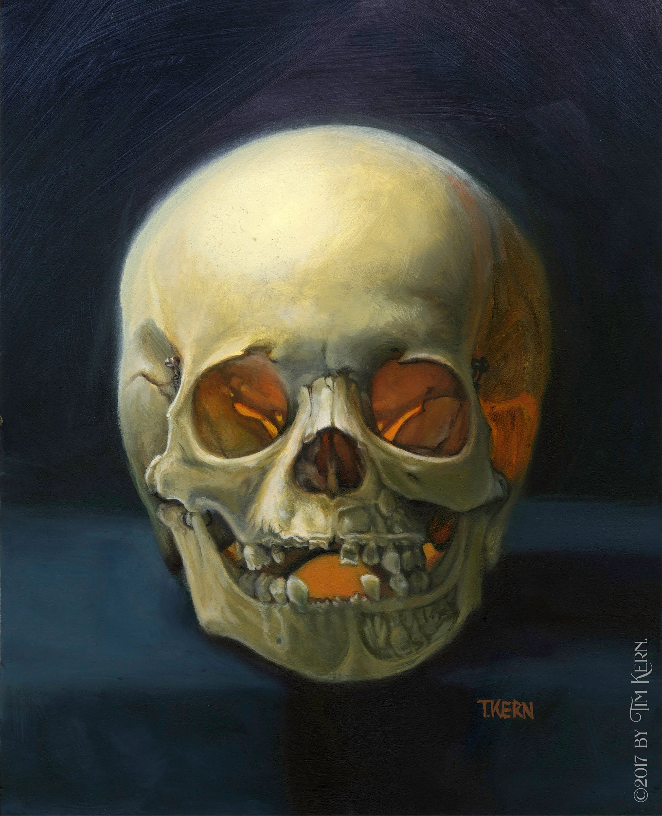 Tim-Kern-New-Art03.jpg