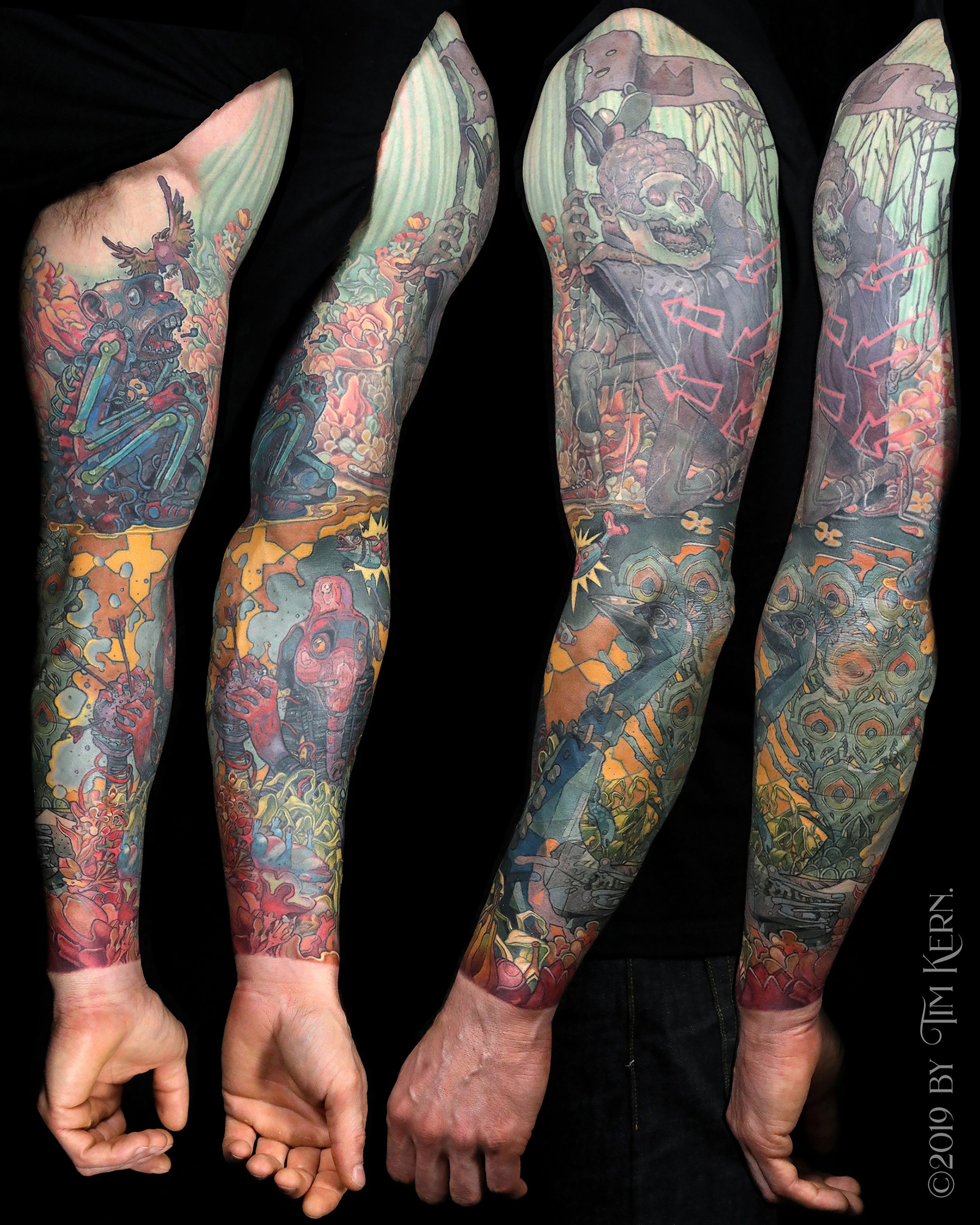 Mr-Aryz-Graffiti-Street-Art-Sleeve-Tattoo-copy.jpg