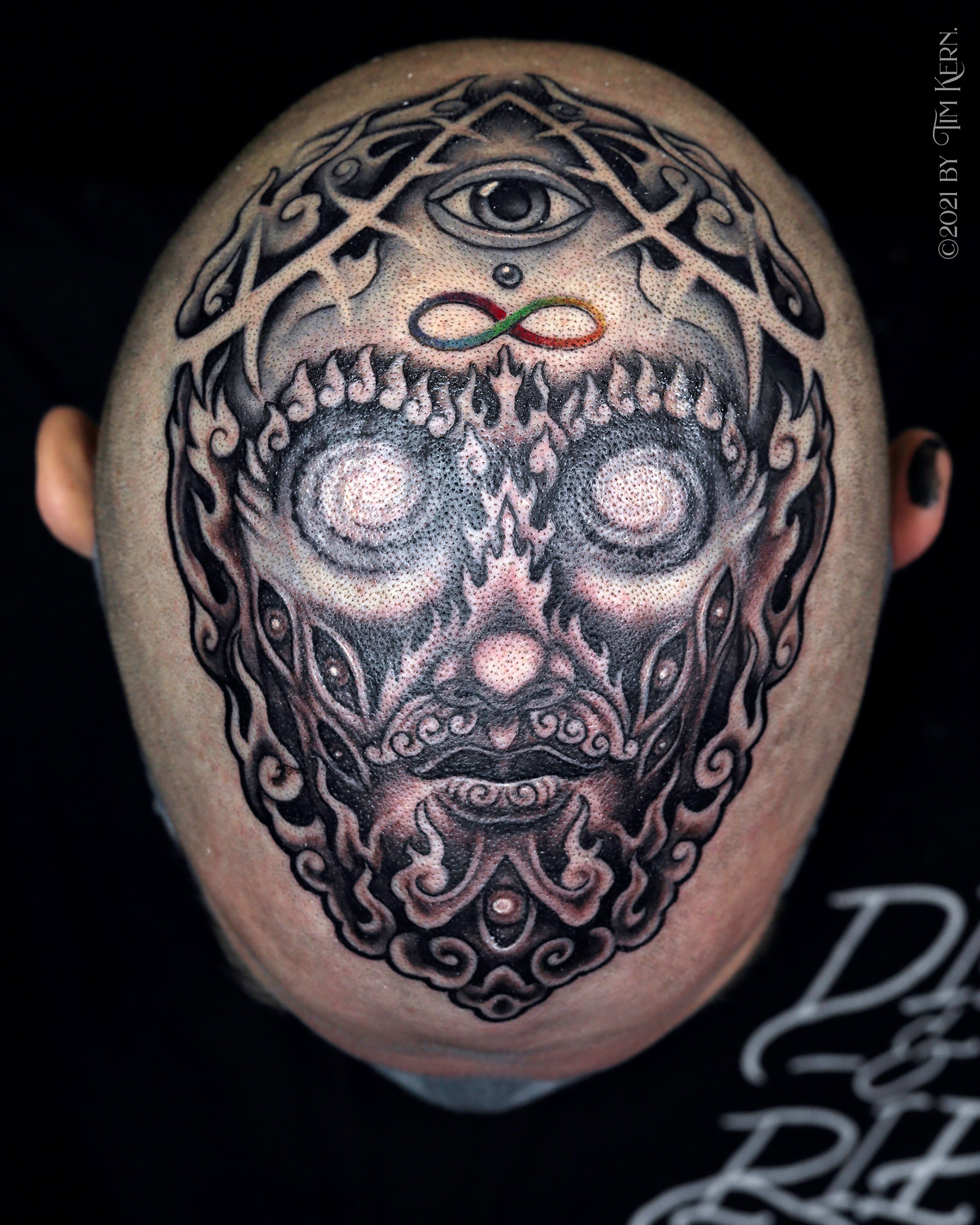 Cosmic-Jesus-Tattoo.jpg