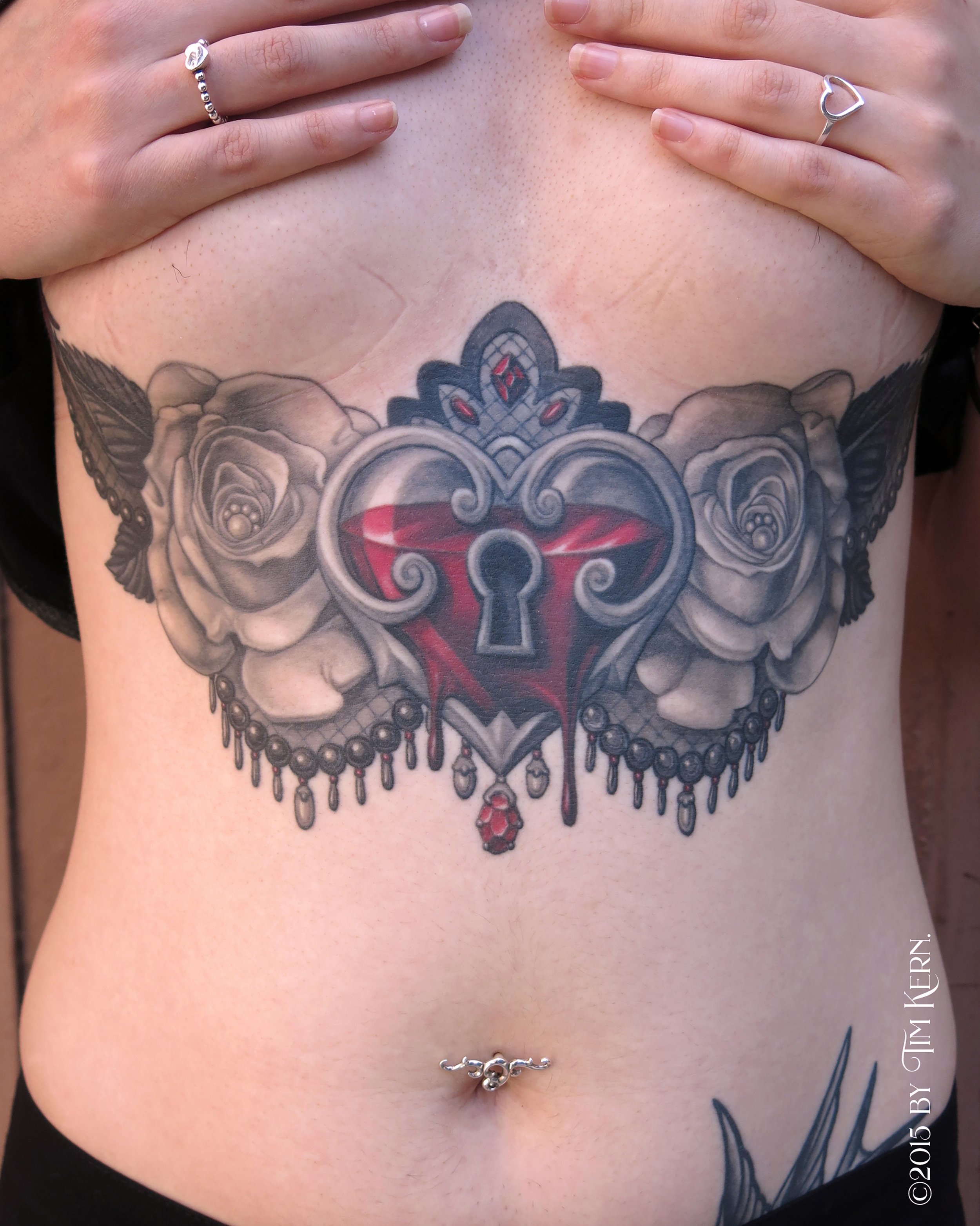 Glass-Heart-Blood-Sternum-Rose-Jewelry-Tattoo.jpg