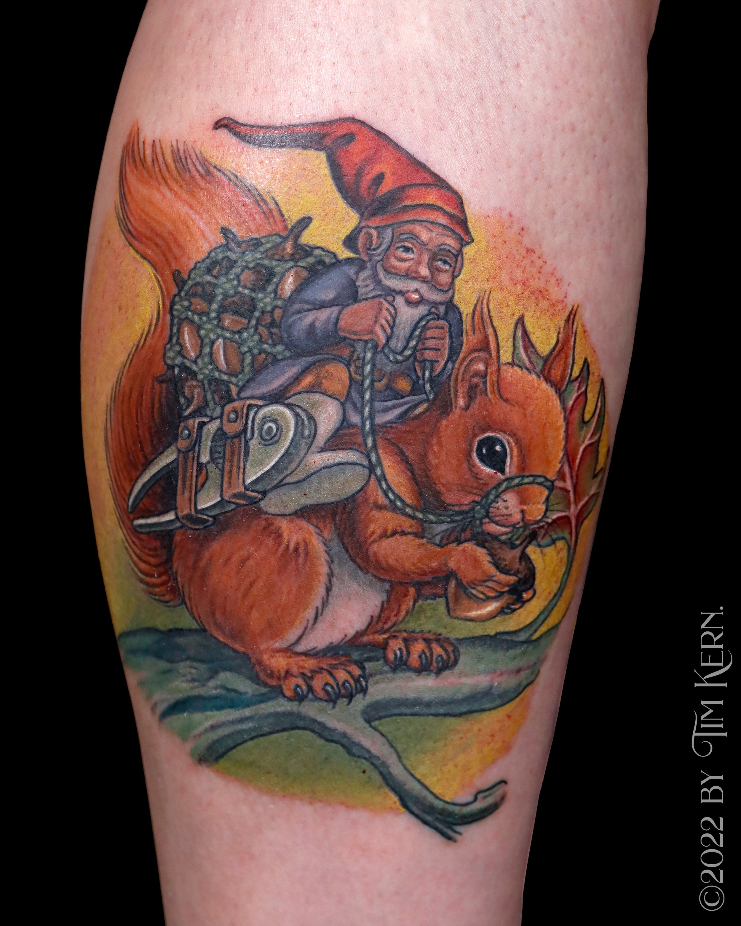 SquirrelGnome.jpg