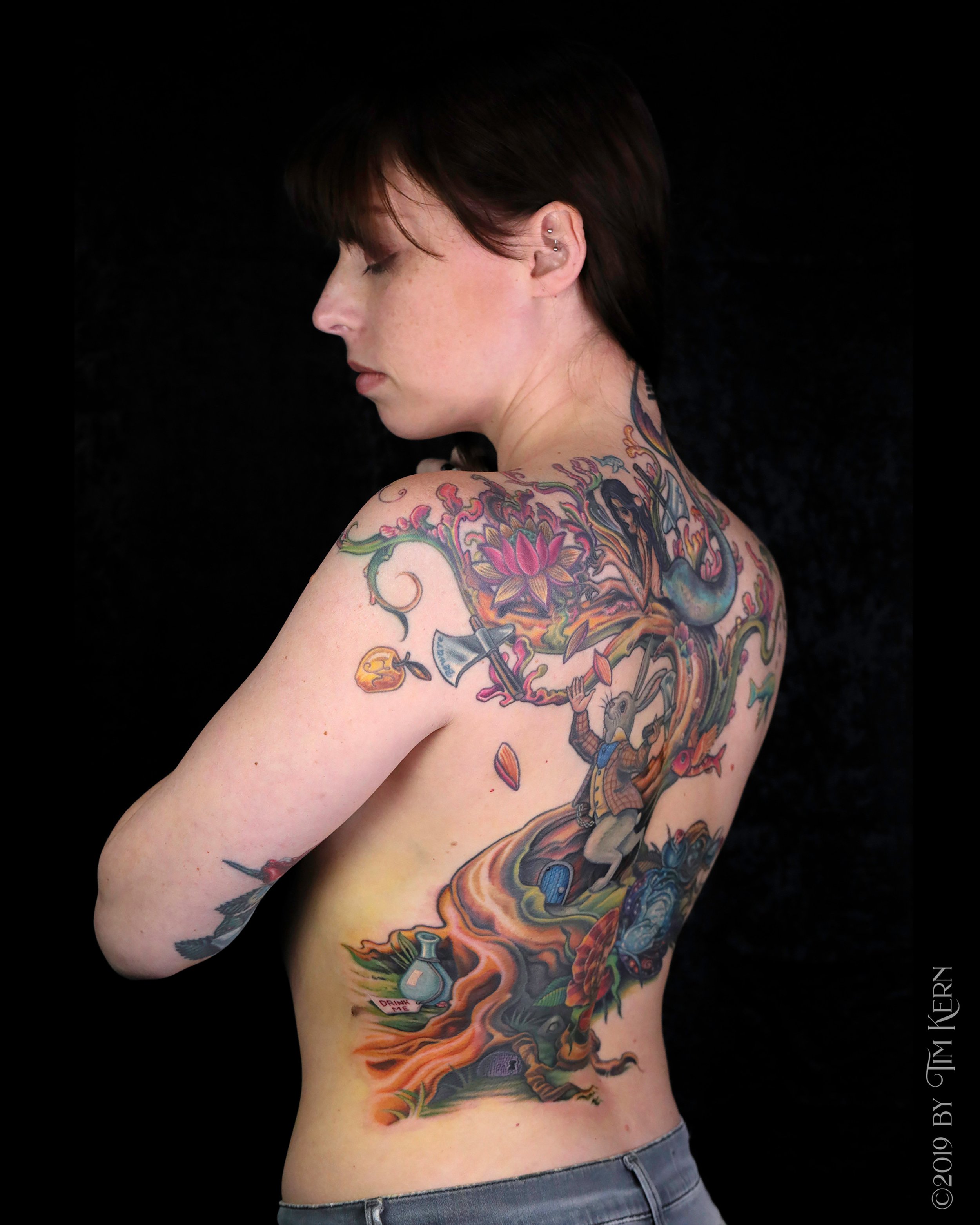 Alice-In-Subgenius-Land-Tattoo2.jpg