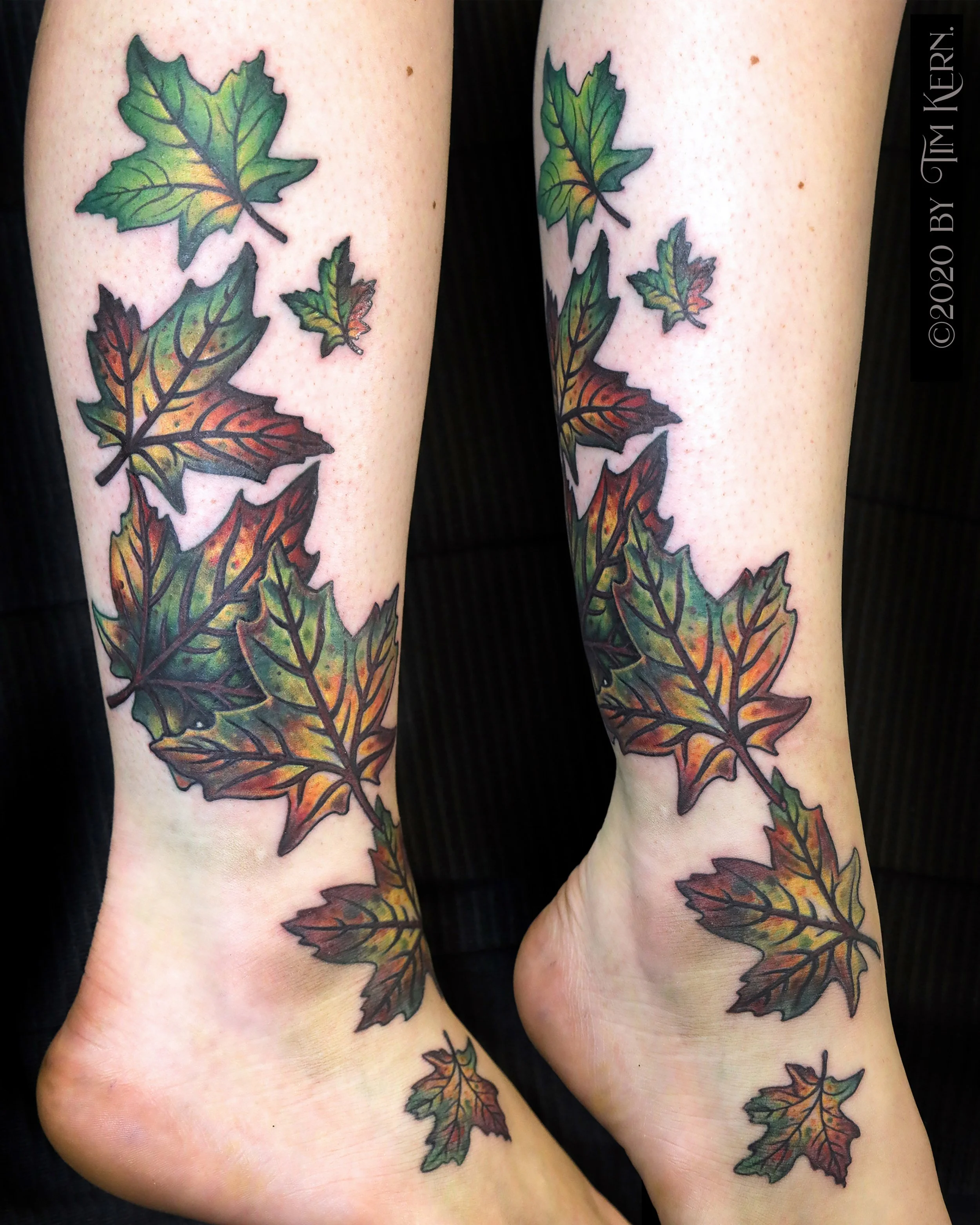Fall-Falling-Leaves-Coverup-Leg-Tattoo-copy.jpg