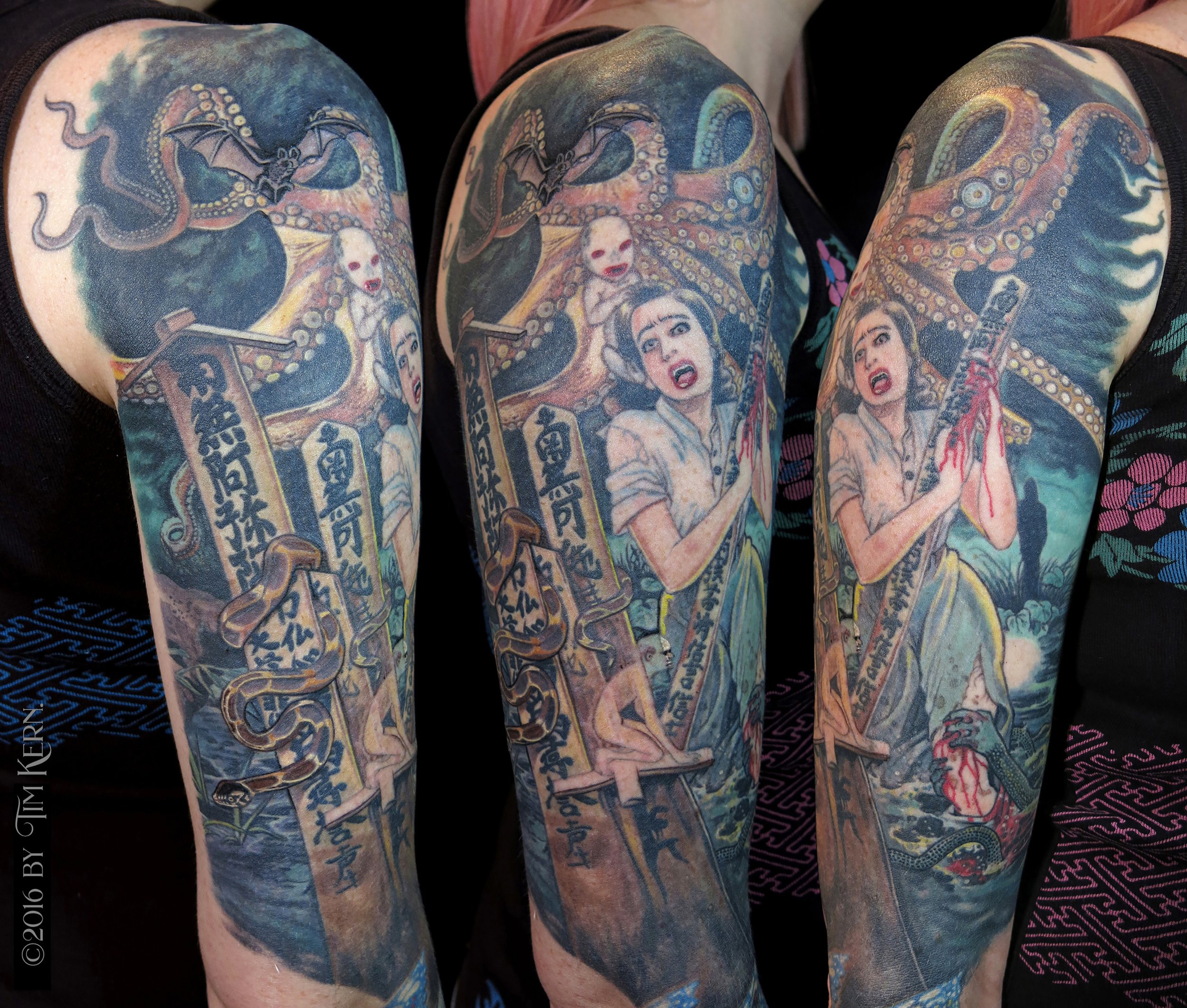 Suehiro-Maruo-Akatako-Octopus-Girl-Snake-Cemetery-Bat-Tattoo-copy.jpg