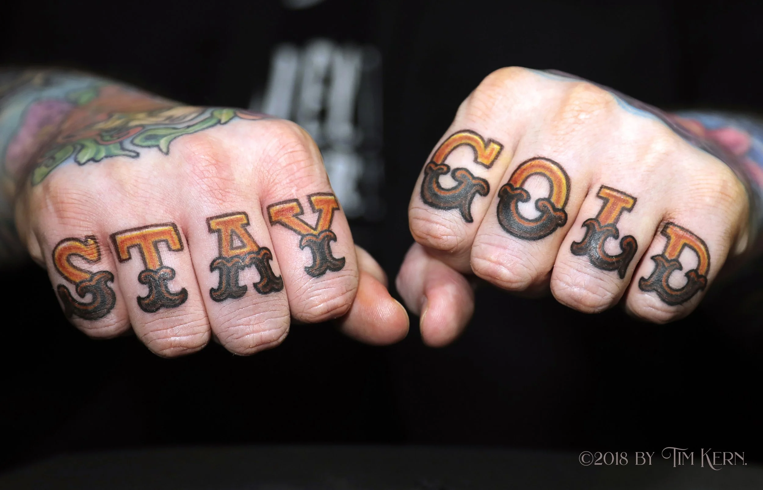 Stay-Gold-Lettering_Finger_Knuckle--Duster-Tattoo.jpg