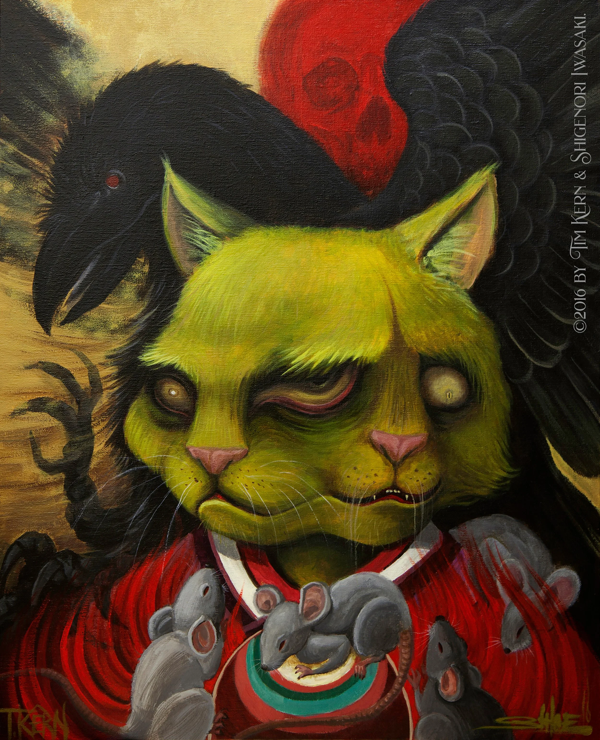 Tim-Kern-New-Art21.jpg