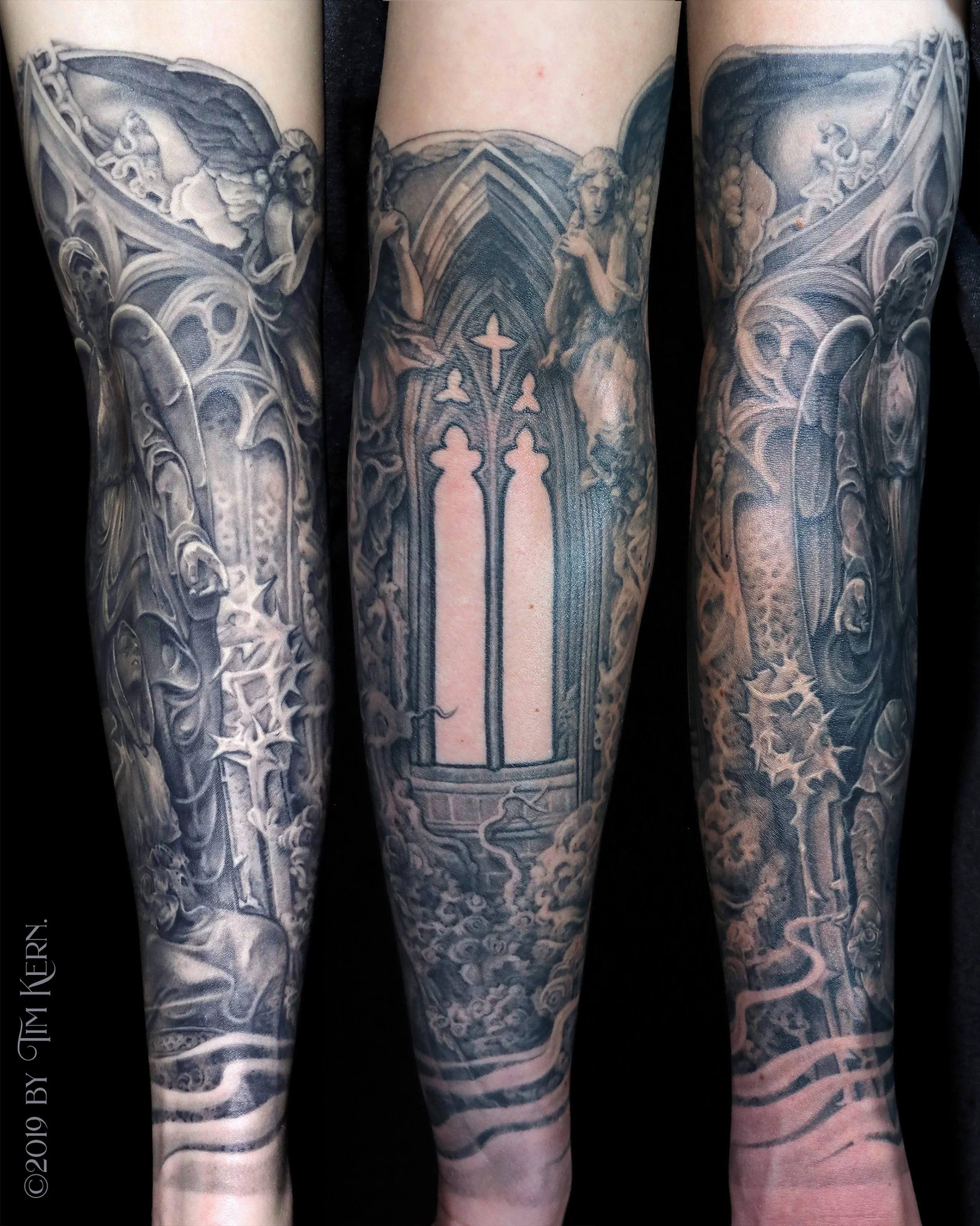 Cemetery-Angel-Sculpture-Tattoo2.jpg