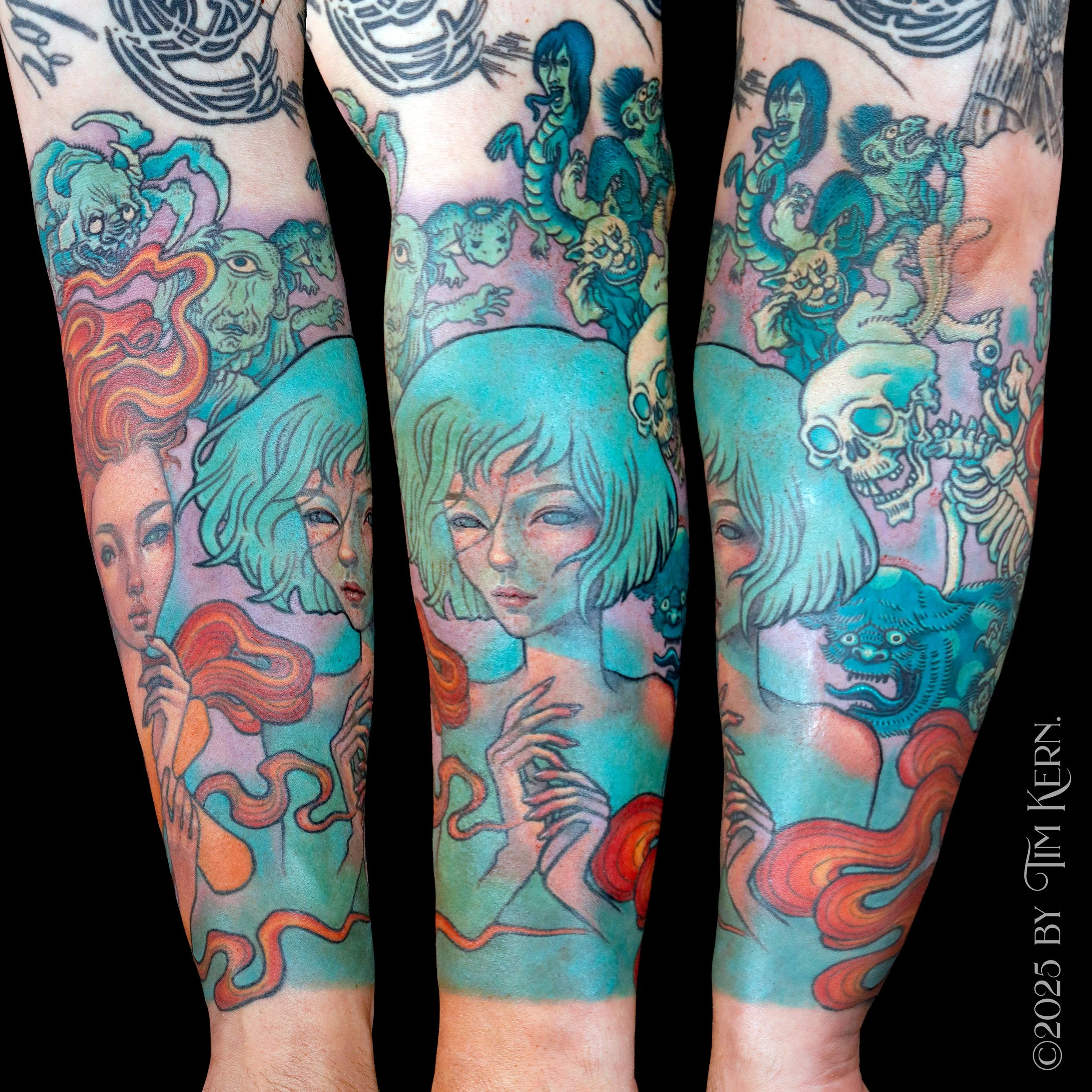 Yokai-Audrey-Kawasaki-Tattoo-2.jpg.jpg
