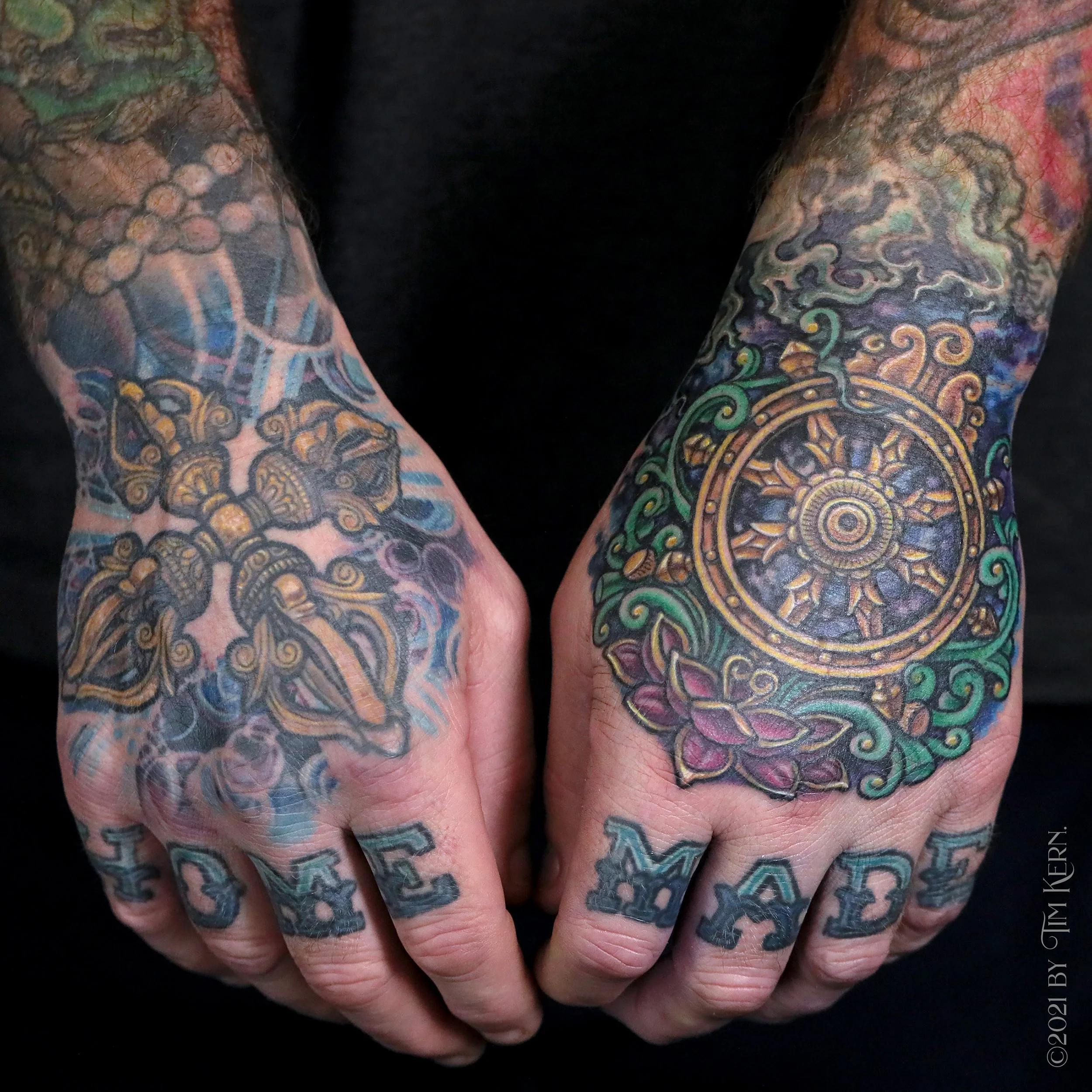 Double-Dorje-Dharma-Wheel-Lotus-Buddism-Hand-Tattoo.jpg