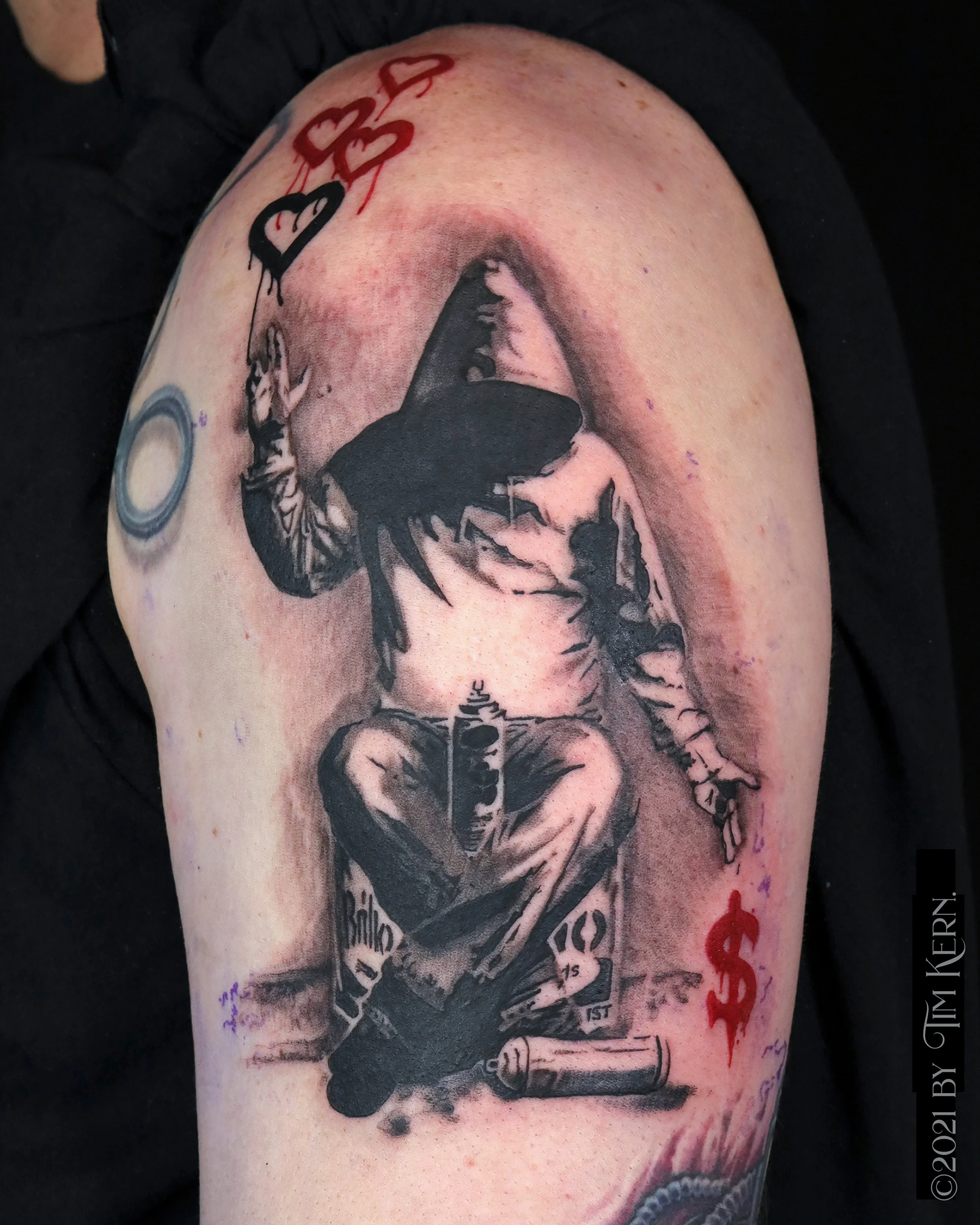 Banksy-Brillo-Box-Heart-Graffiti-Street-Art-Tattoo-copy.jpg