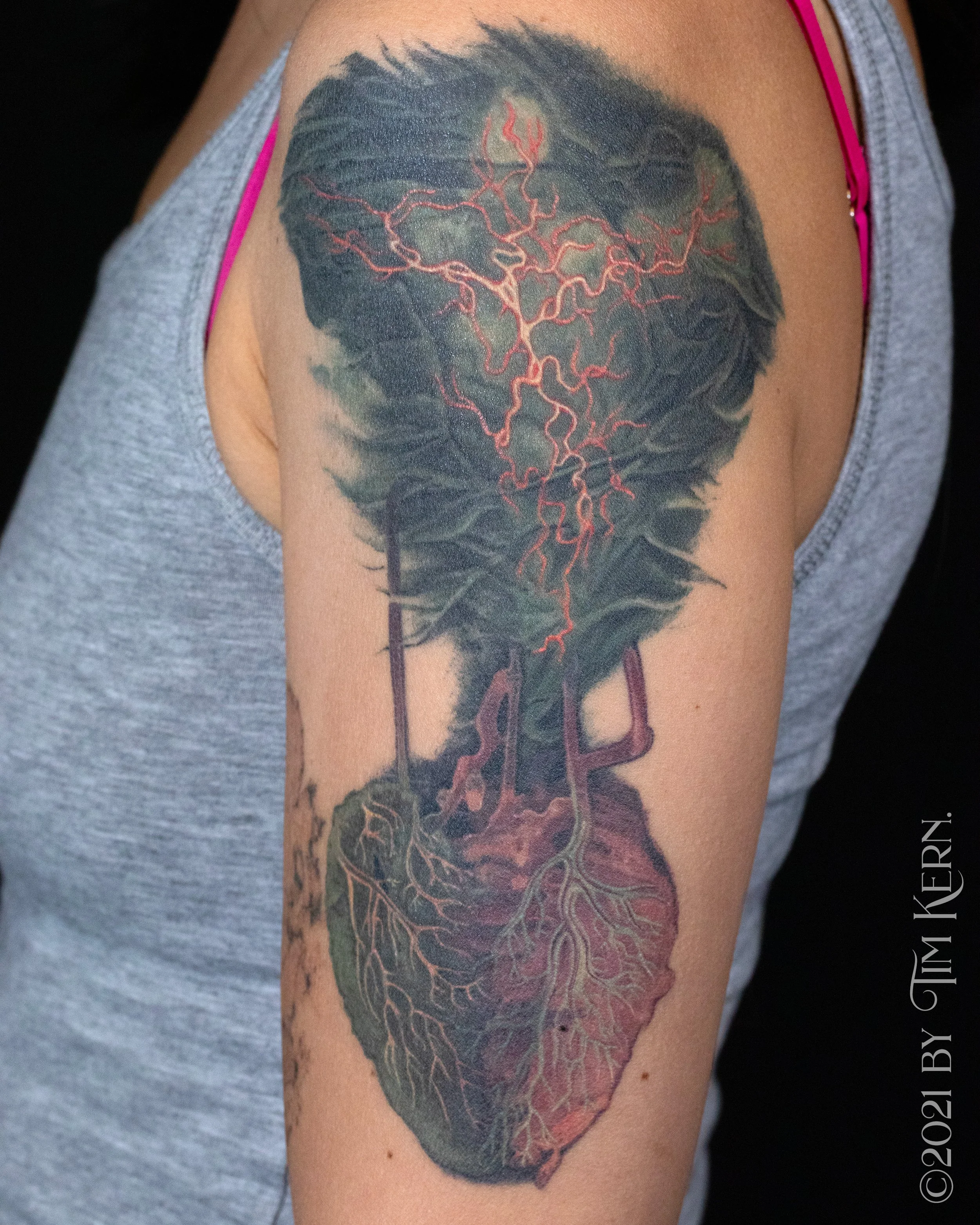 ElectricHeart.jpg