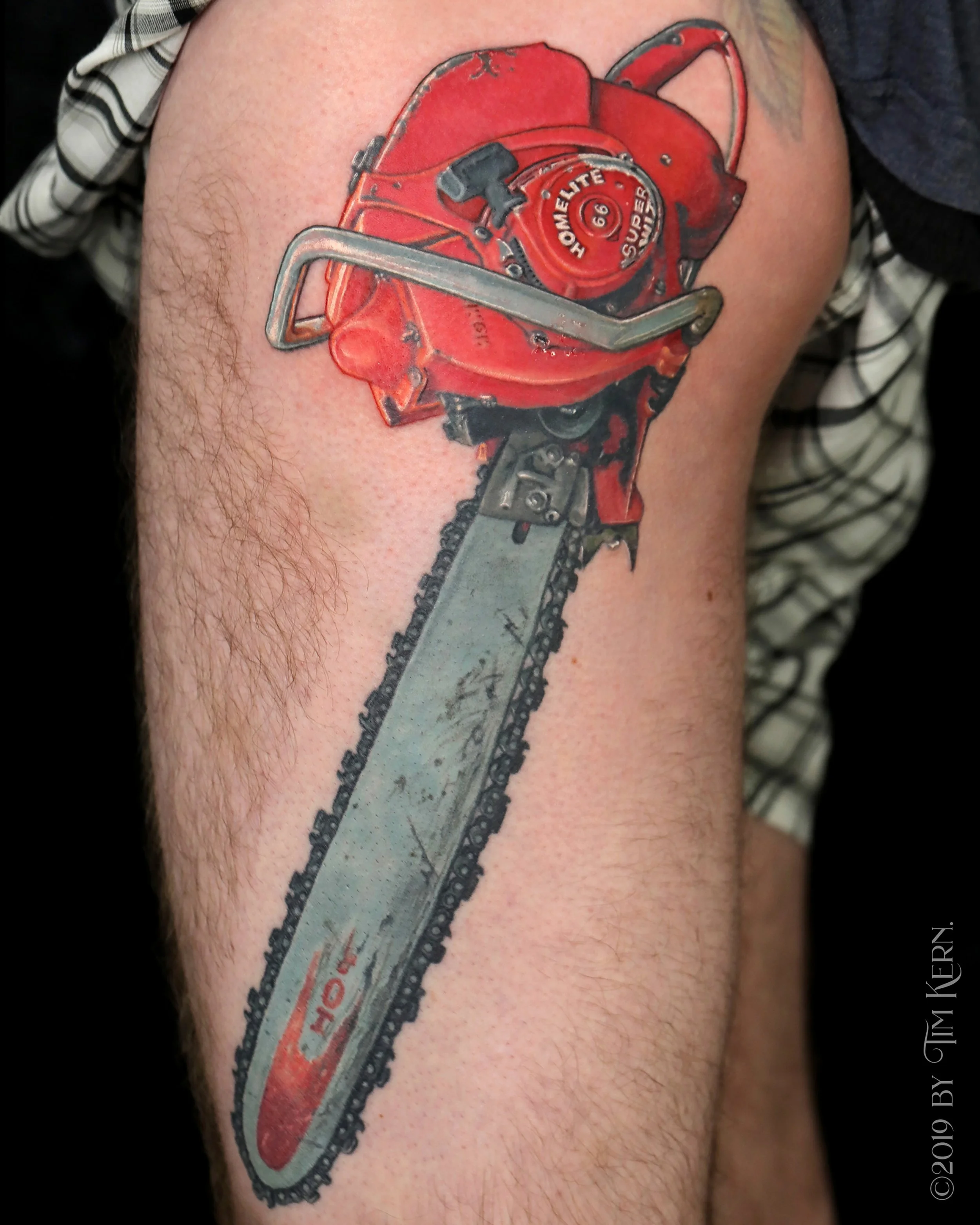 HomeLite-Chainsaw-Realism-Tattoo.jpg