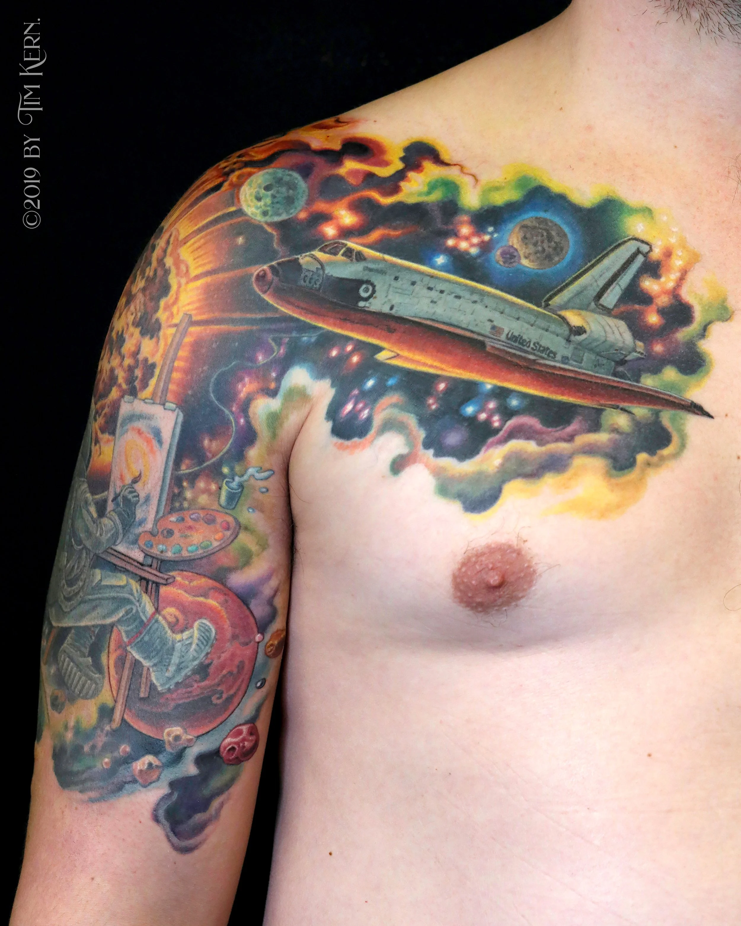 Astronaut-Artist-Space-Shuttle-Tattoo2.jpg