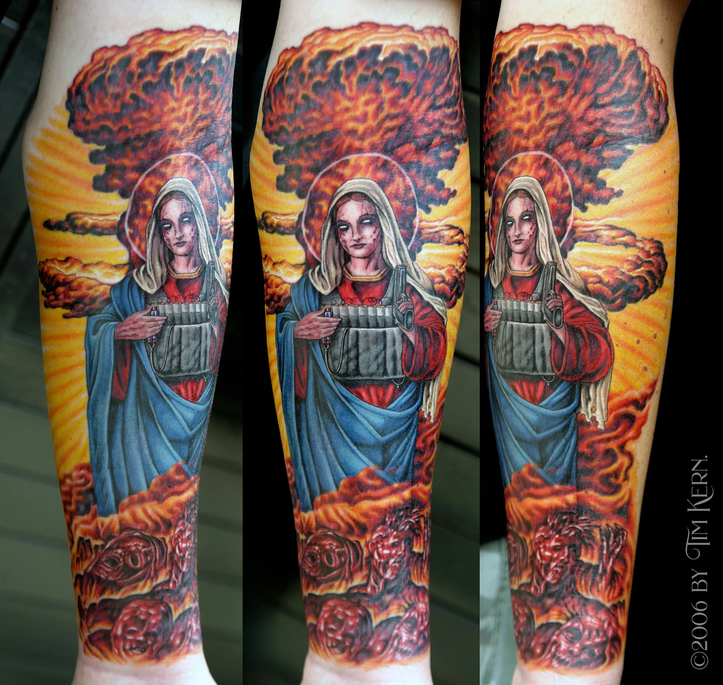 Five-Finger-Death-Punch-Chris-Kael-Virgin-Mary-Suicide-Bomber-Apocalypse-Tattoo.jpg