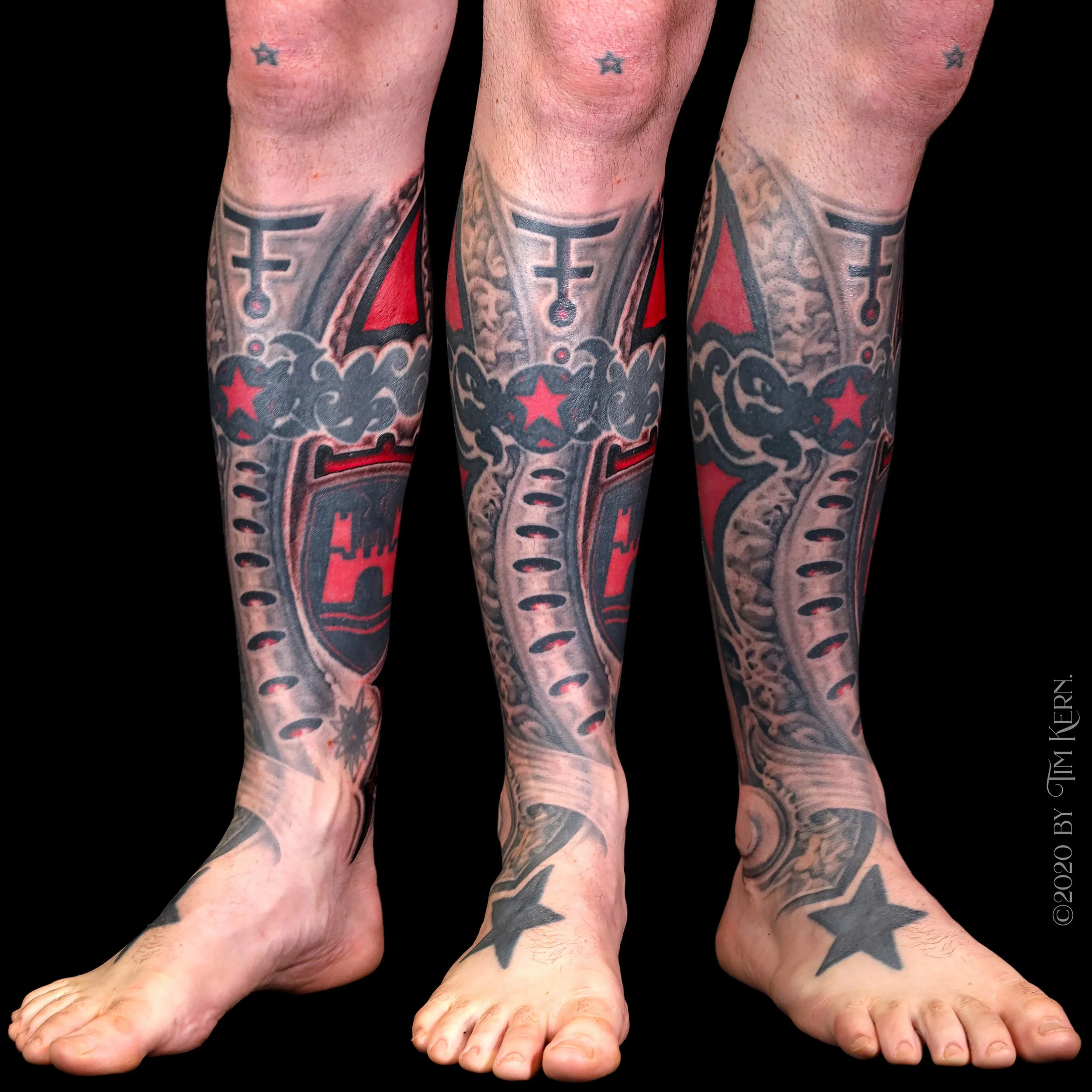 Freehand-Biomech-Bioorganic-Leg-Tattoo-copy.jpg