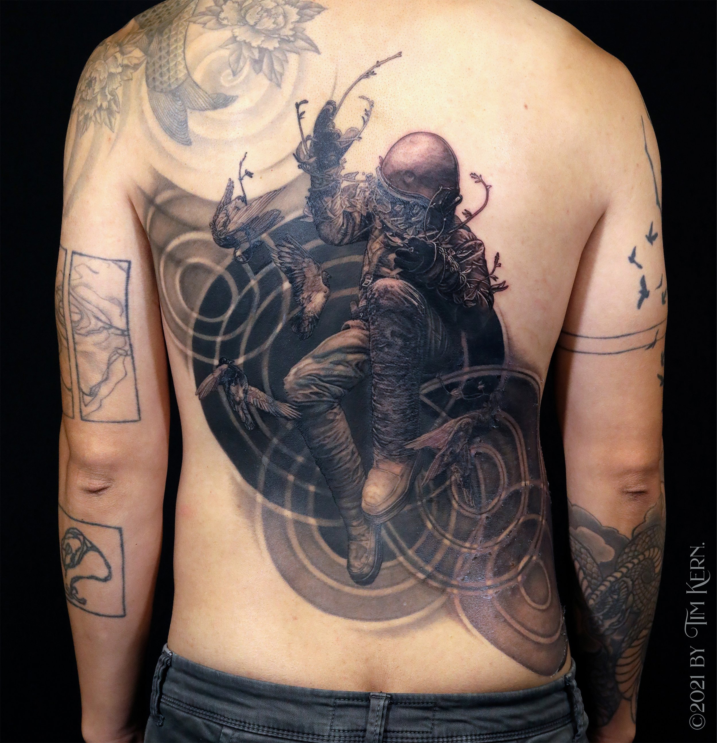 Jeremy-Geddes-Transient-Coverup-Backpiece-Tattoo.jpg