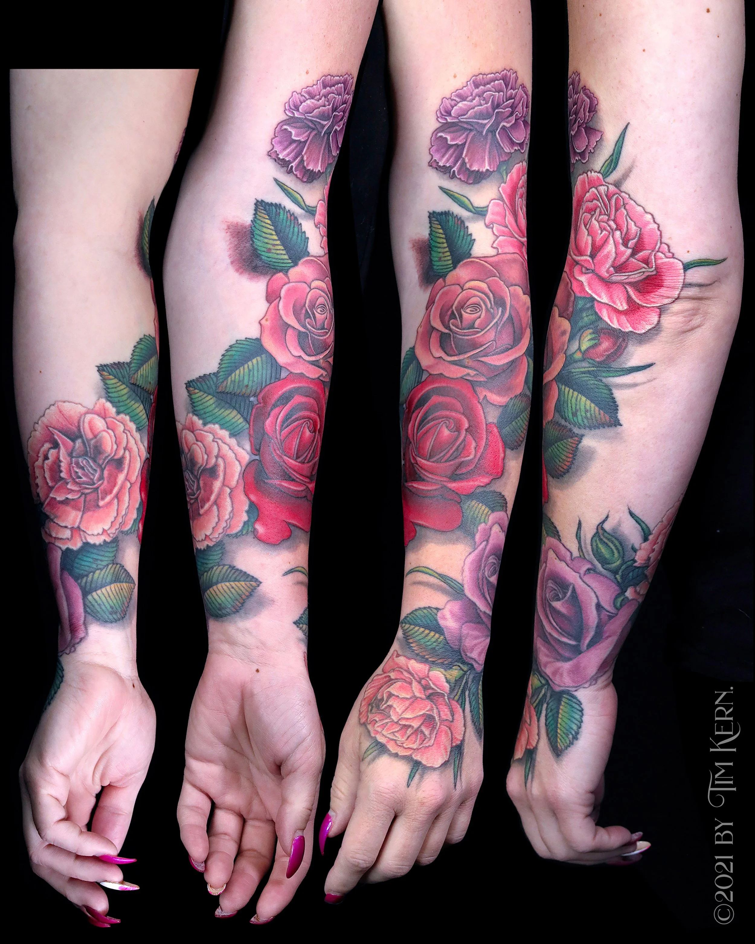 Rose-Carnation_Coverup-Hand-Tattoo.jpg