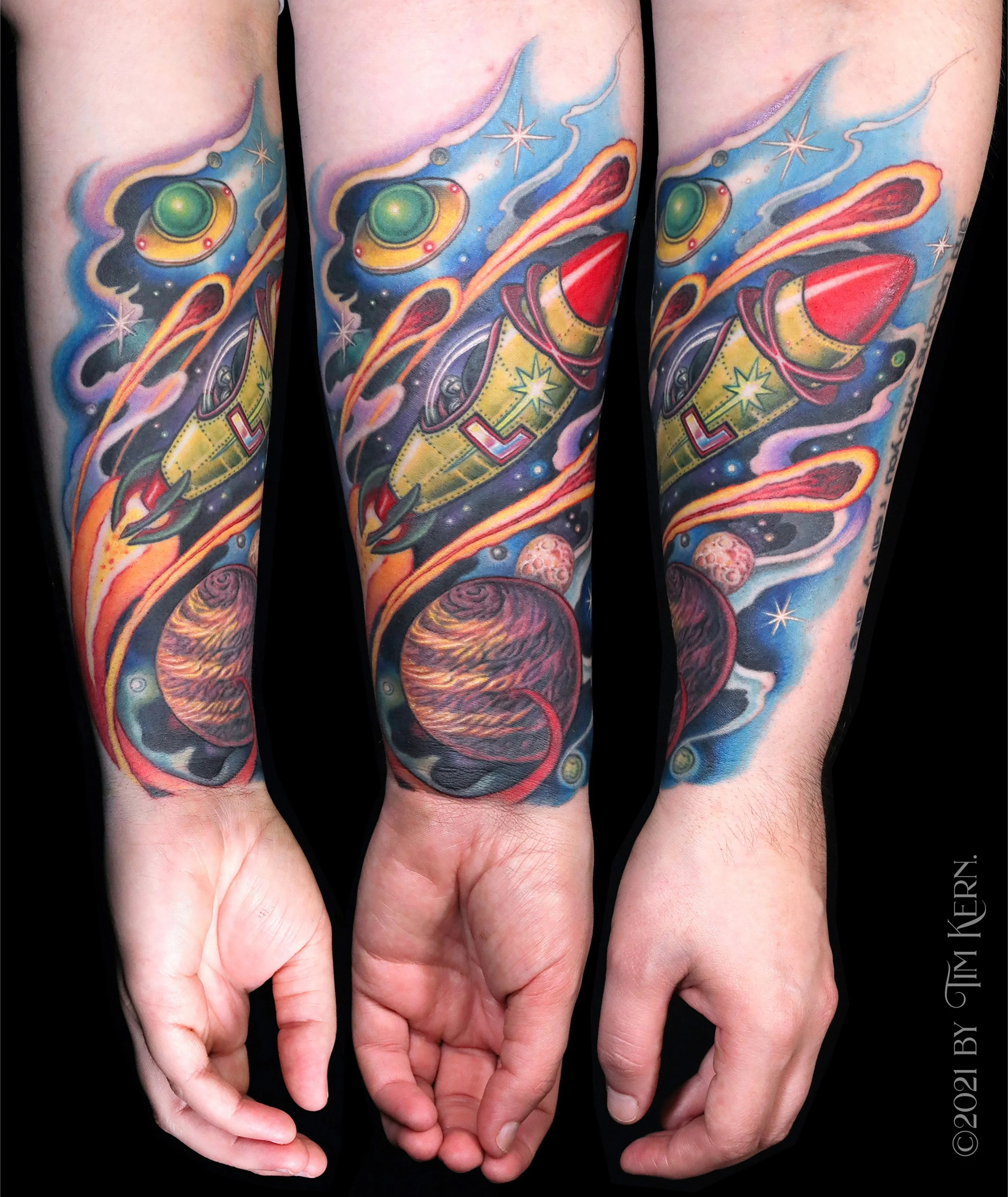 Rocketship-Vintage-Tin-Toy-Coverup-UFO-Space-Planet-Tattoo.jpg