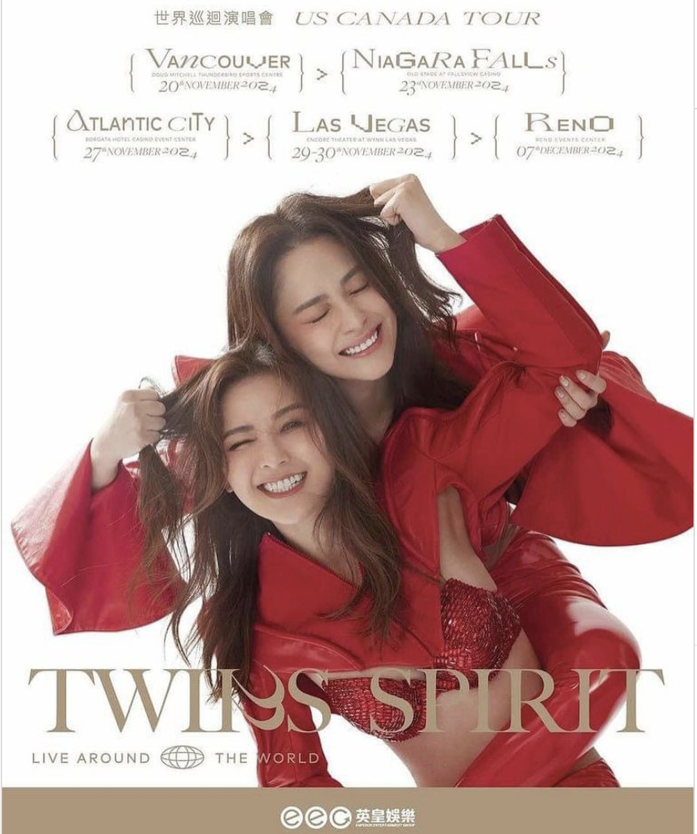 Screenshot 2025-06-24 at 11.27.46 PM.png